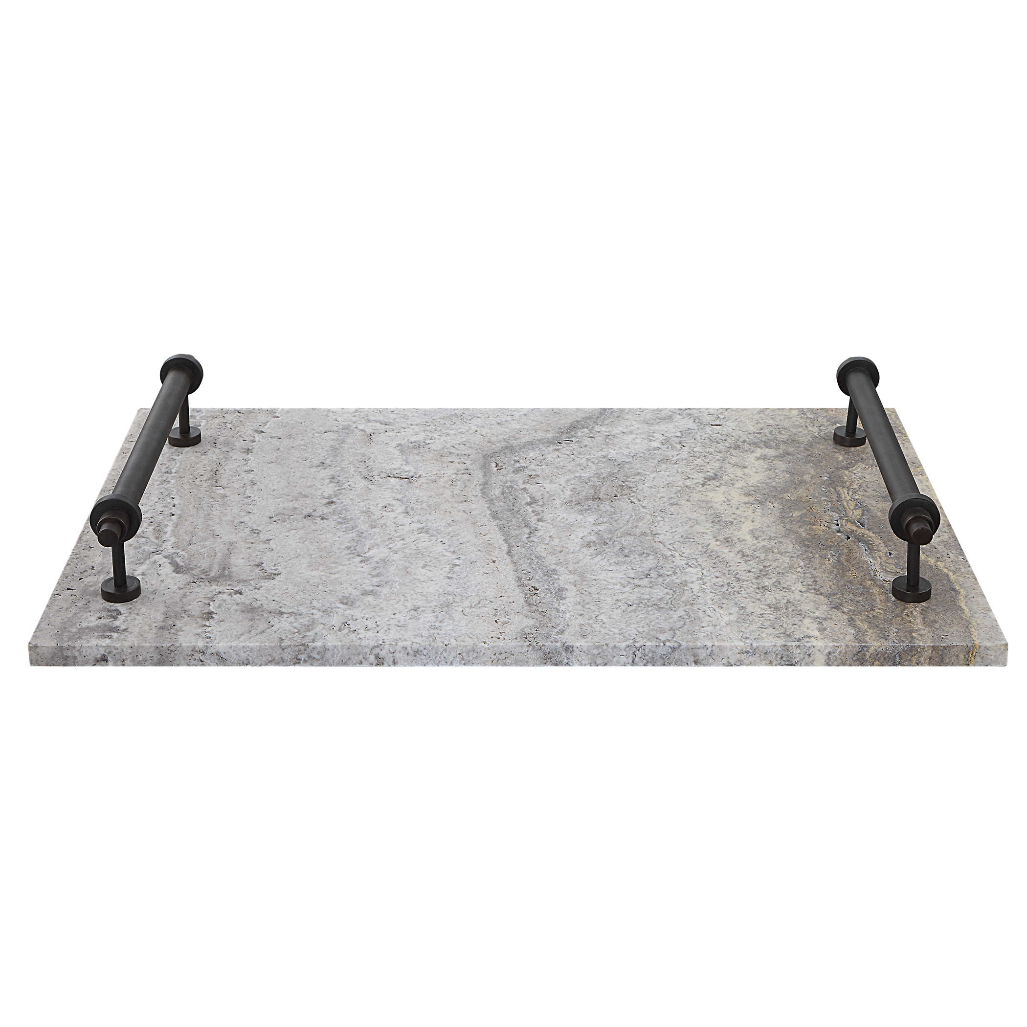 Montana Tray by Uttermost