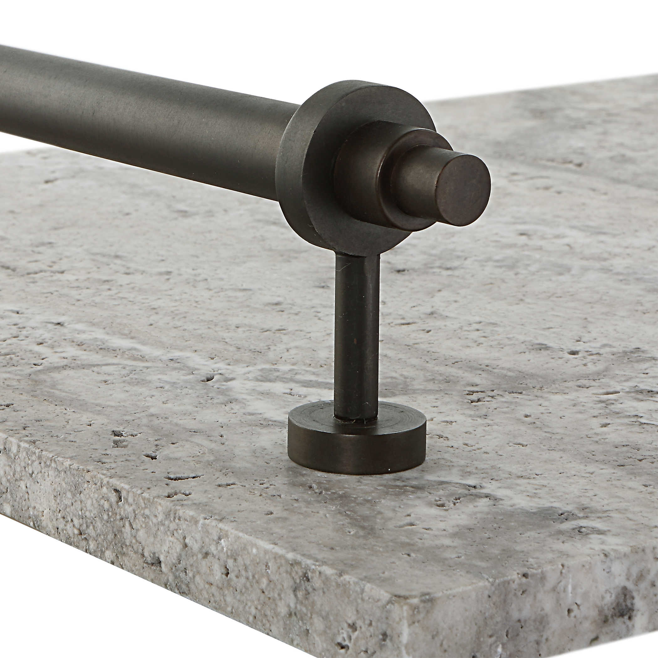 Montana Tray by Uttermost