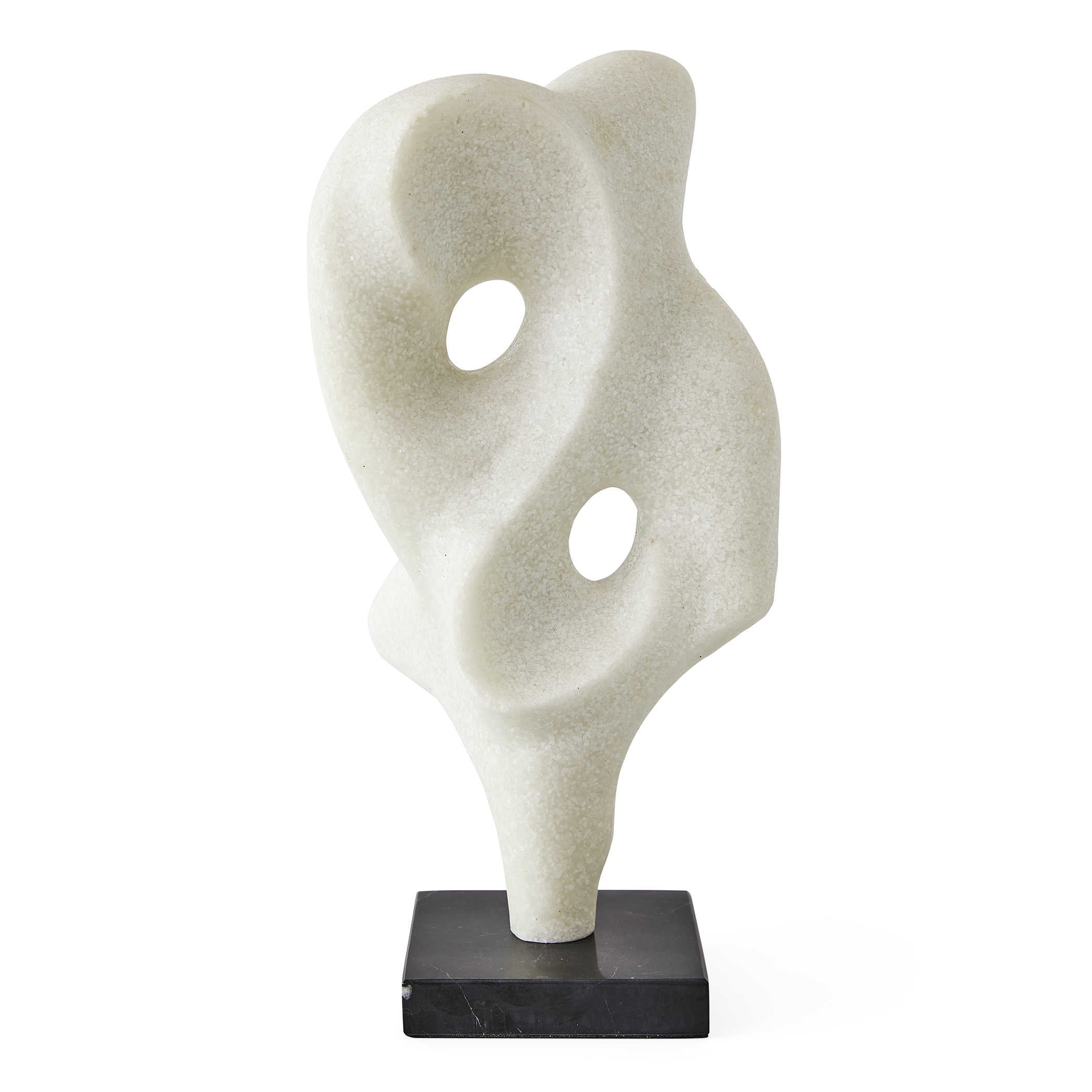 Origin Sculpture by Uttermost