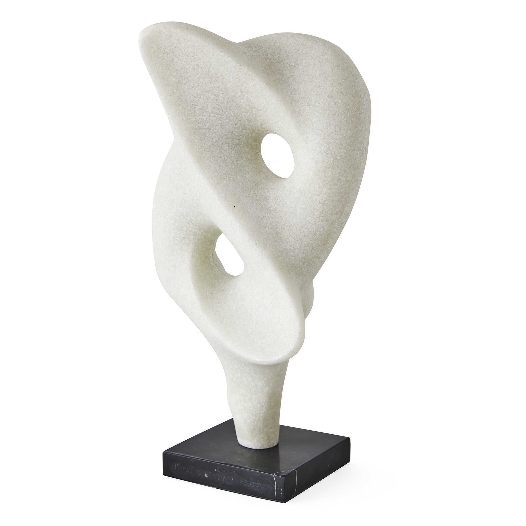 Origin Sculpture by Uttermost