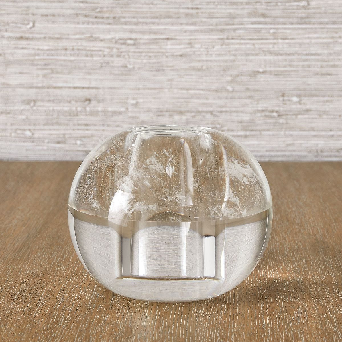 Magic Orb Vase by Uttermost