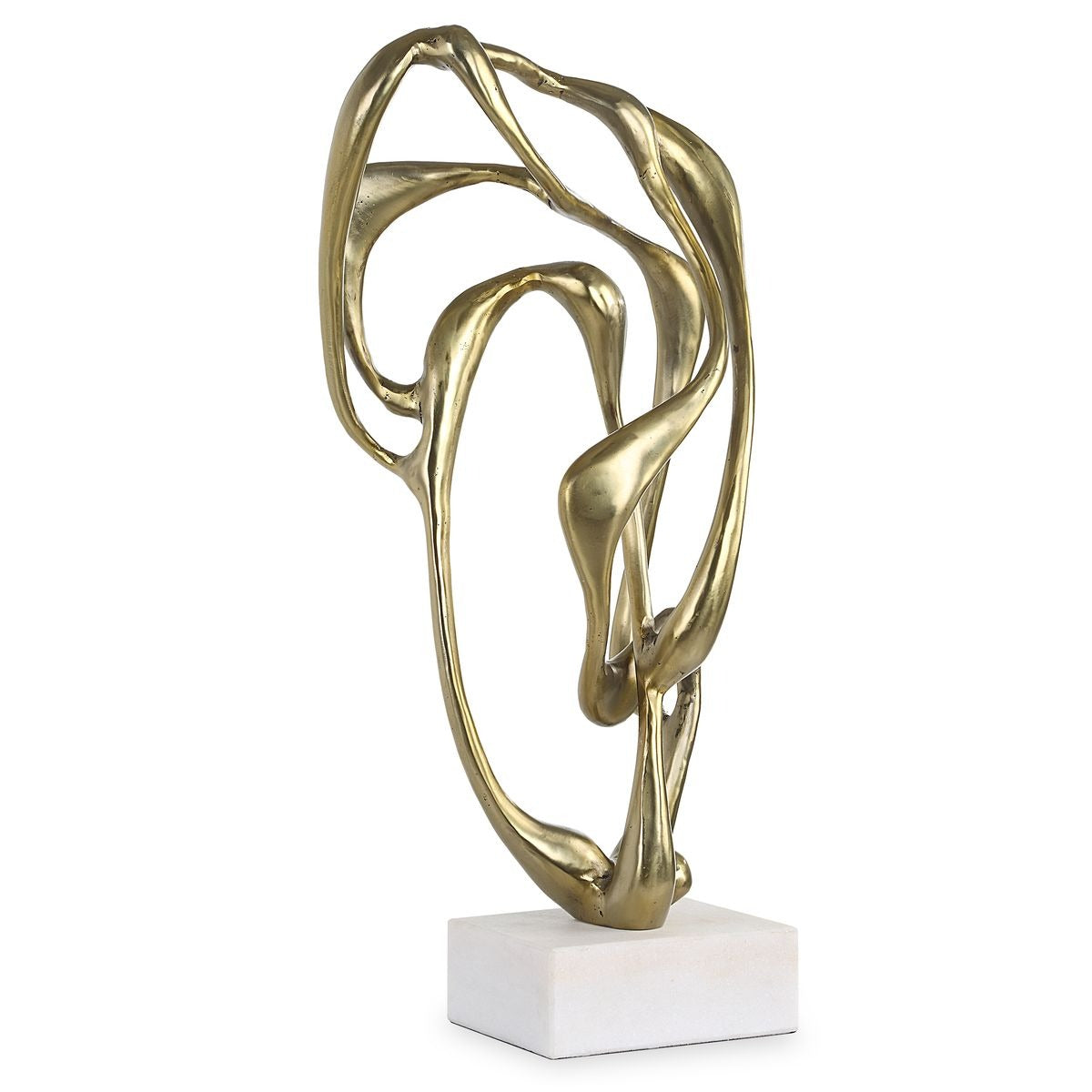 Tangle Sculpture by Uttermost