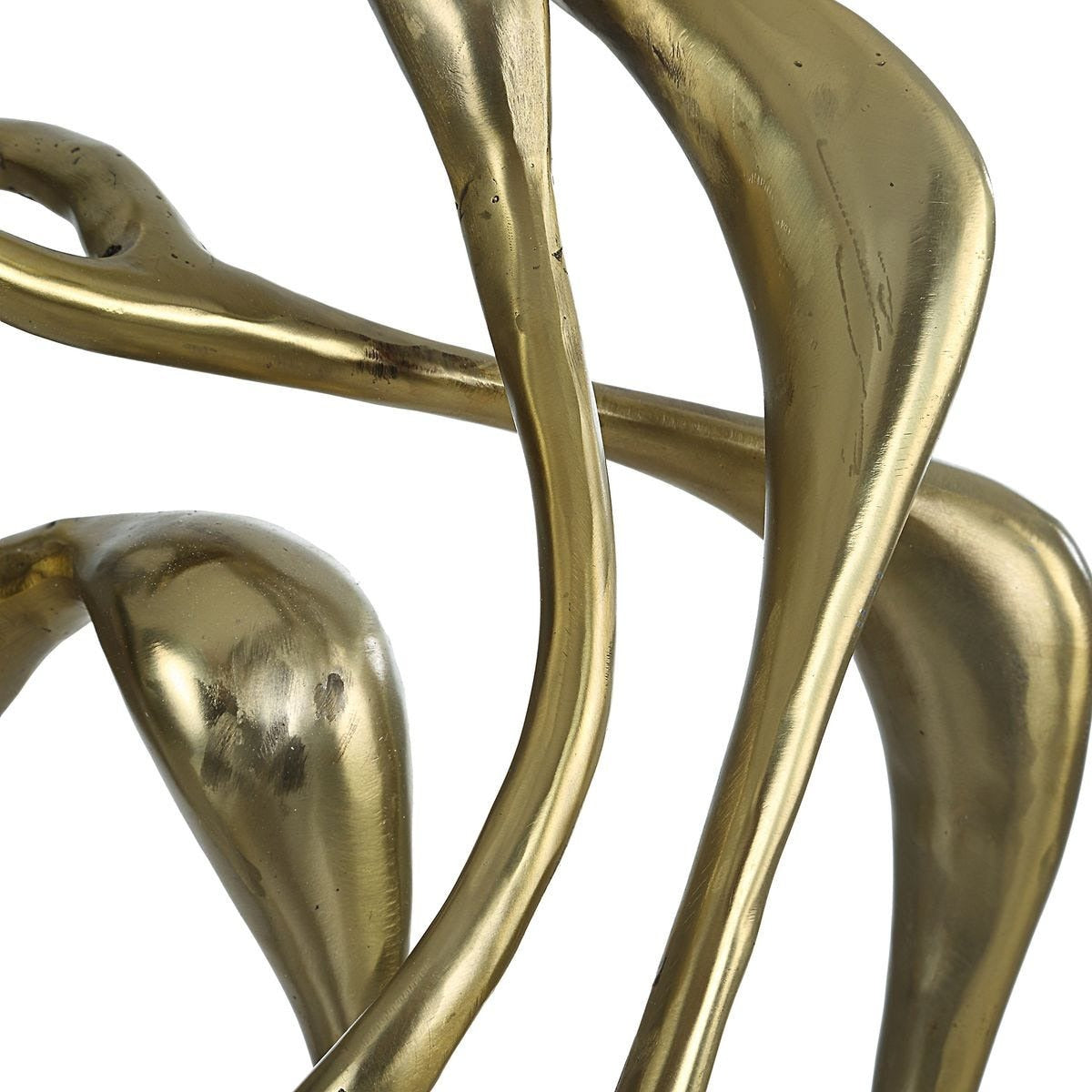 Tangle Sculpture by Uttermost