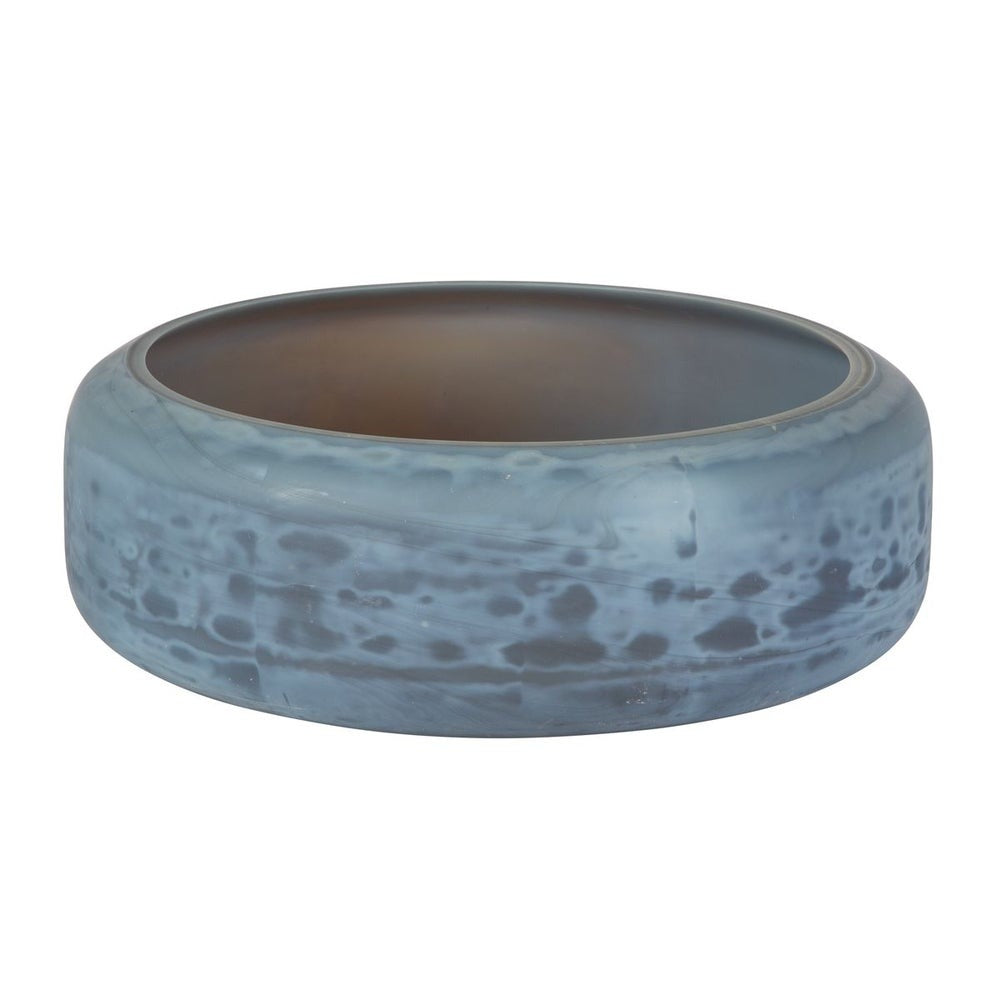Cirrus Bowl by Uttermost