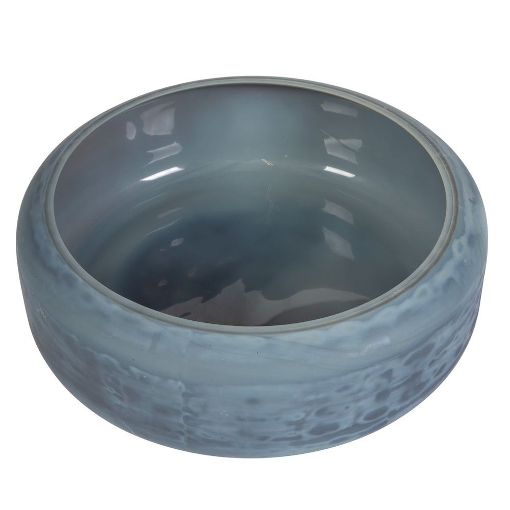 Cirrus Bowl by Uttermost