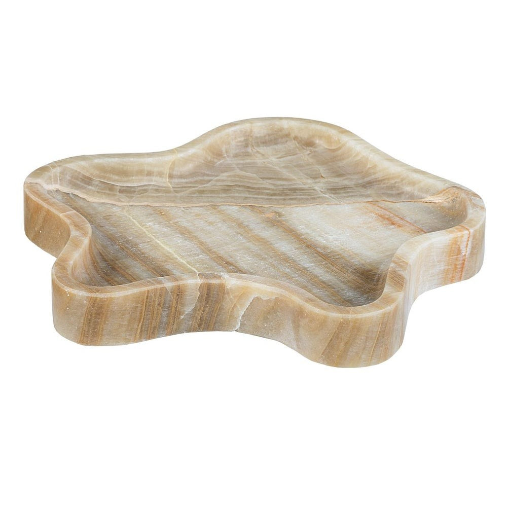 Splat Tray Small by Uttermost