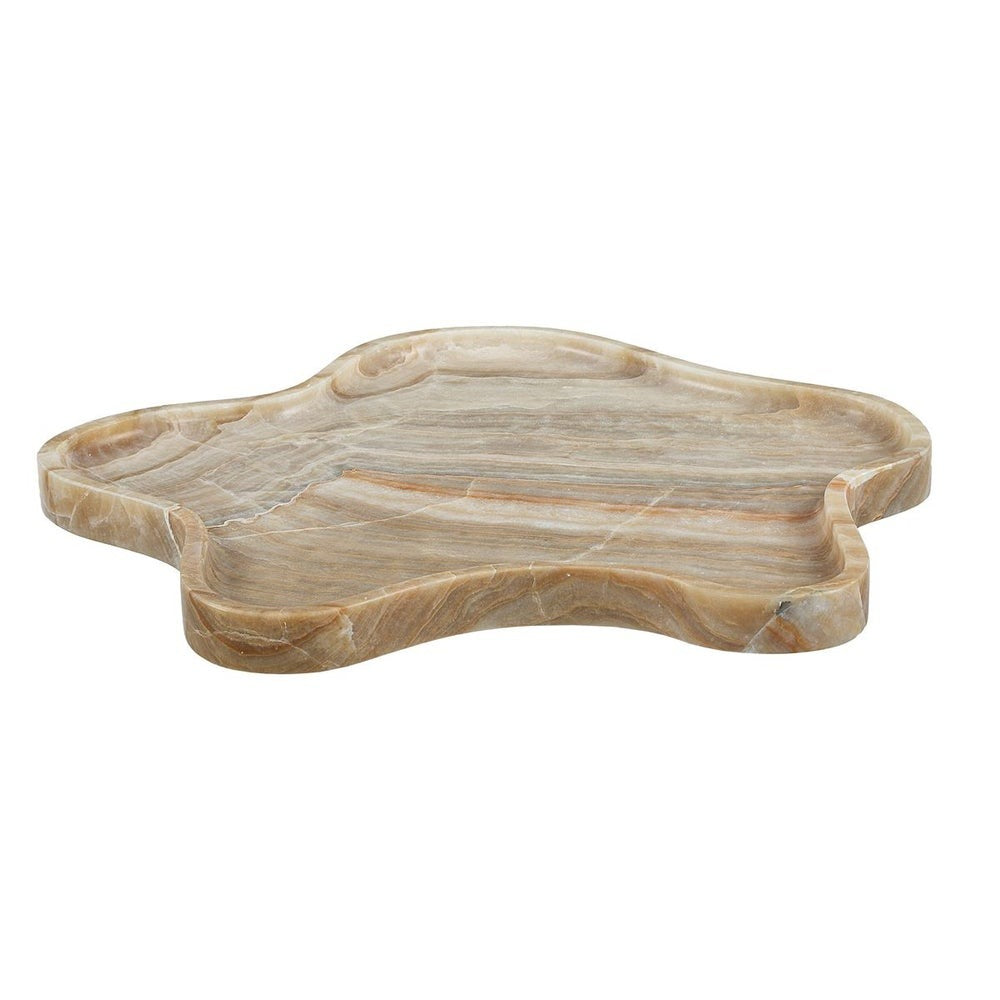 Splat Tray Large by Uttermost