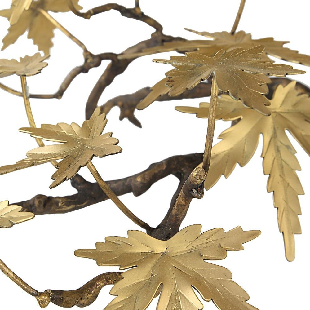 Bonsai Sculpture Large by Uttermost