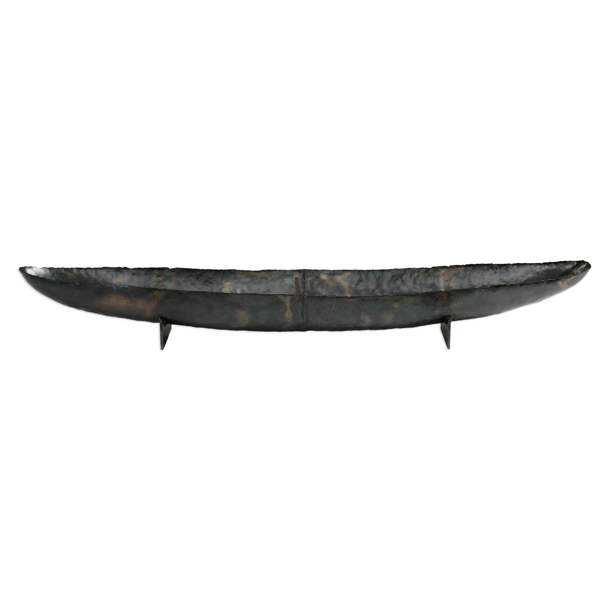 Bitalo Bowl by Uttermost