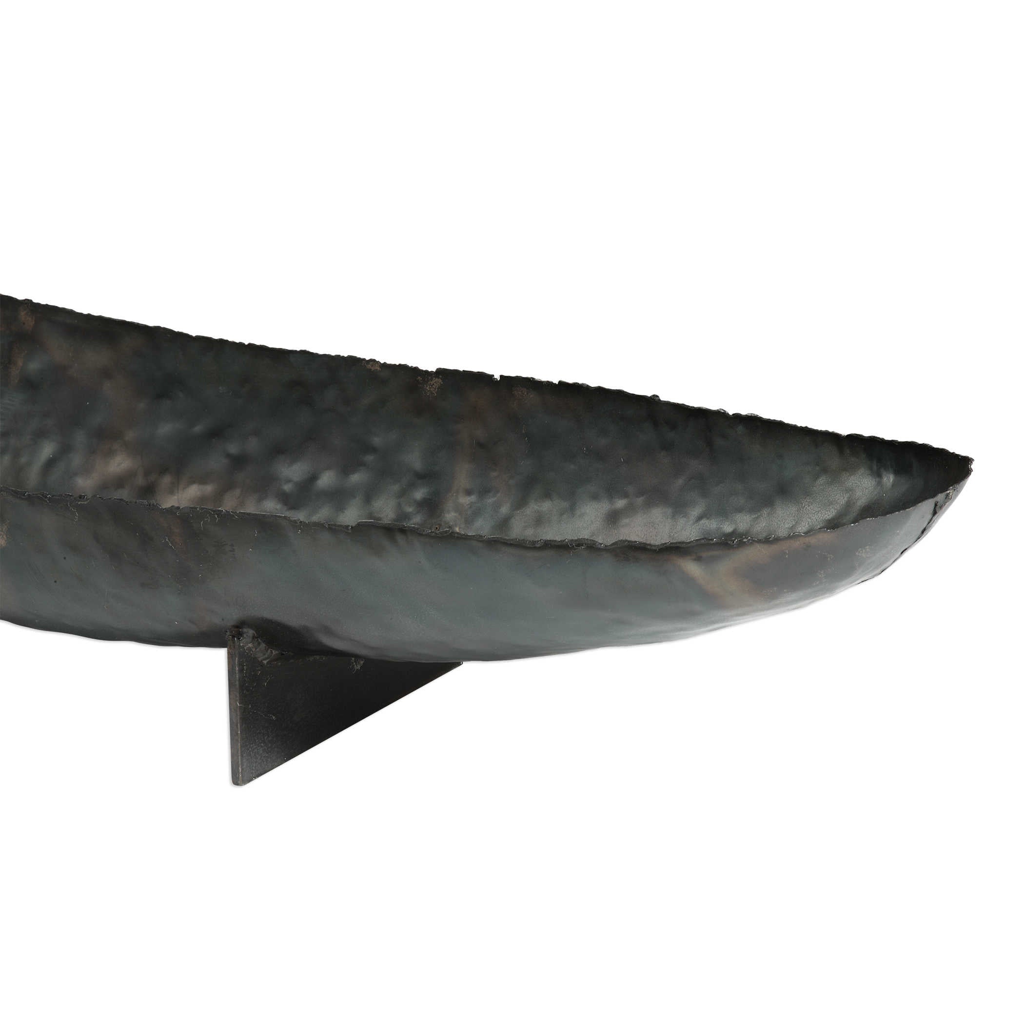 Bitalo Bowl by Uttermost