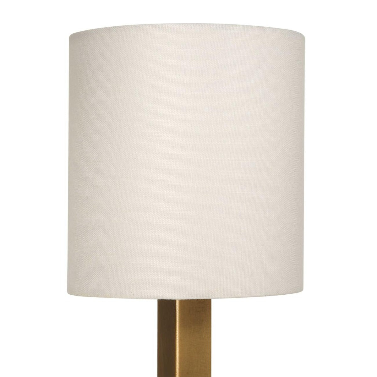 Commune 8 Light Chandelier by Uttermost