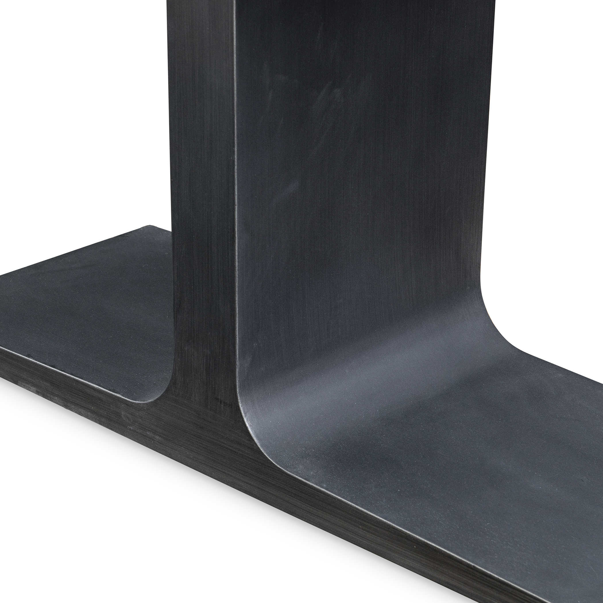I-Beam Console Table by Uttermost