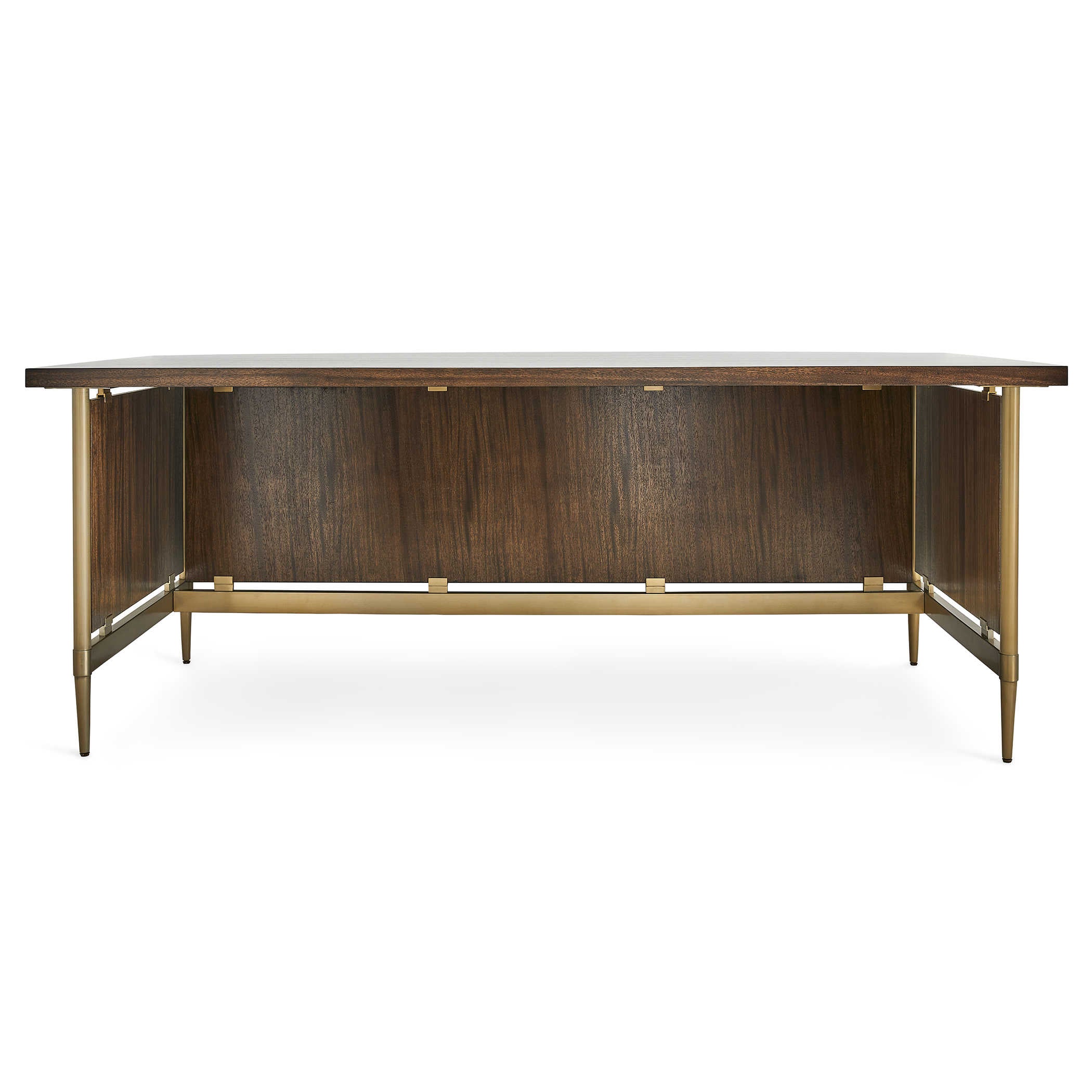Multiple Personality Writing Desk by Uttermost