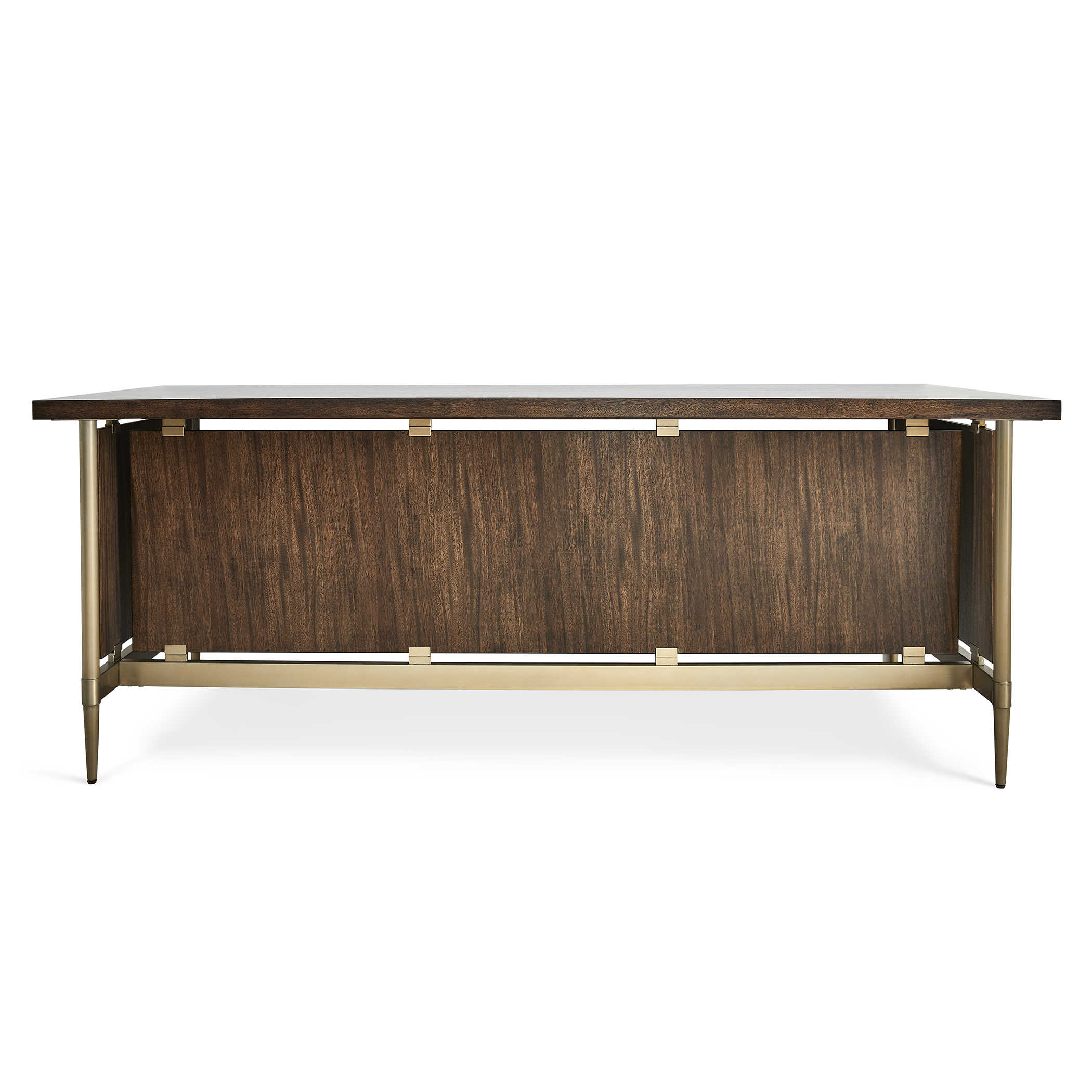Multiple Personality Writing Desk by Uttermost