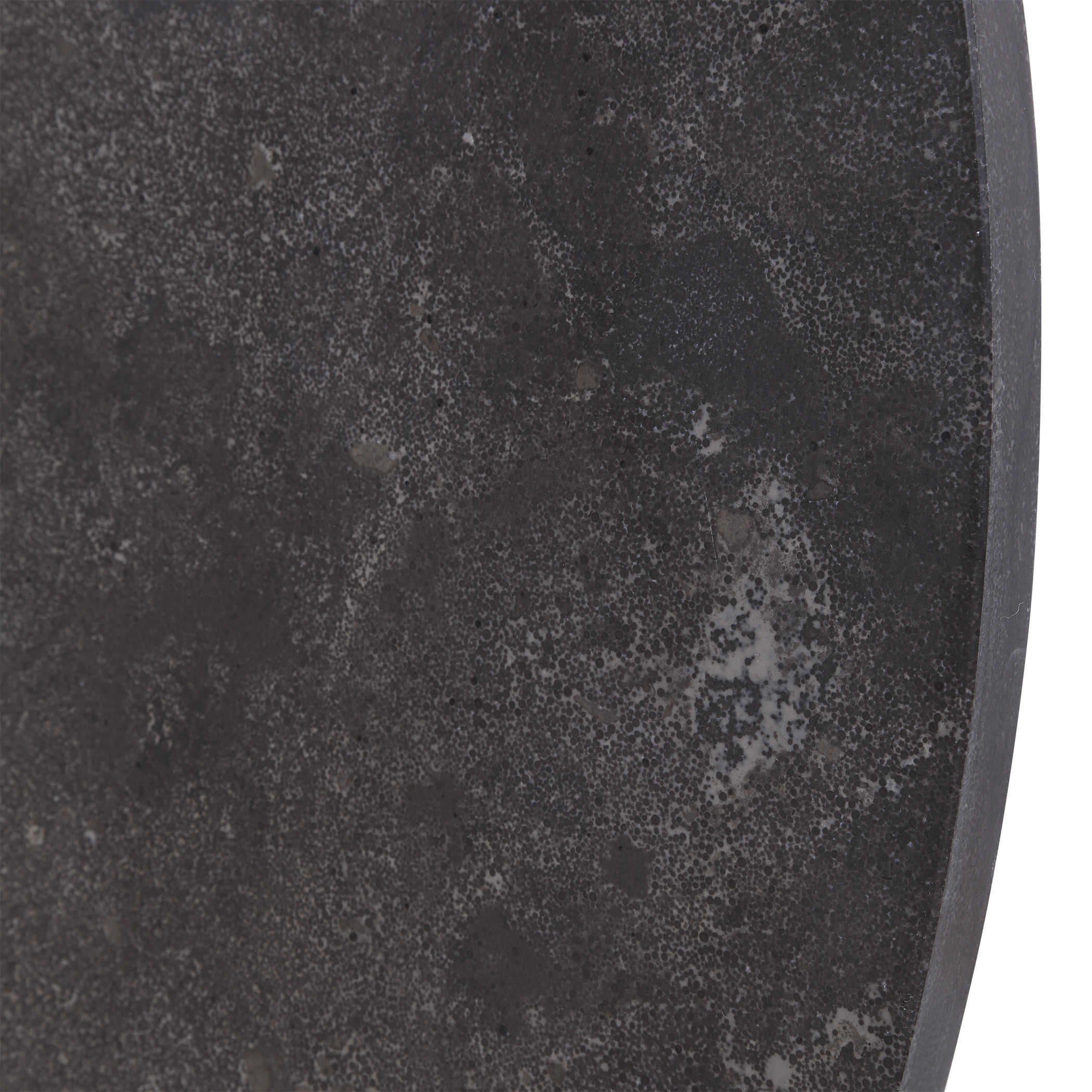Finnegan Coffee Table by Uttermost