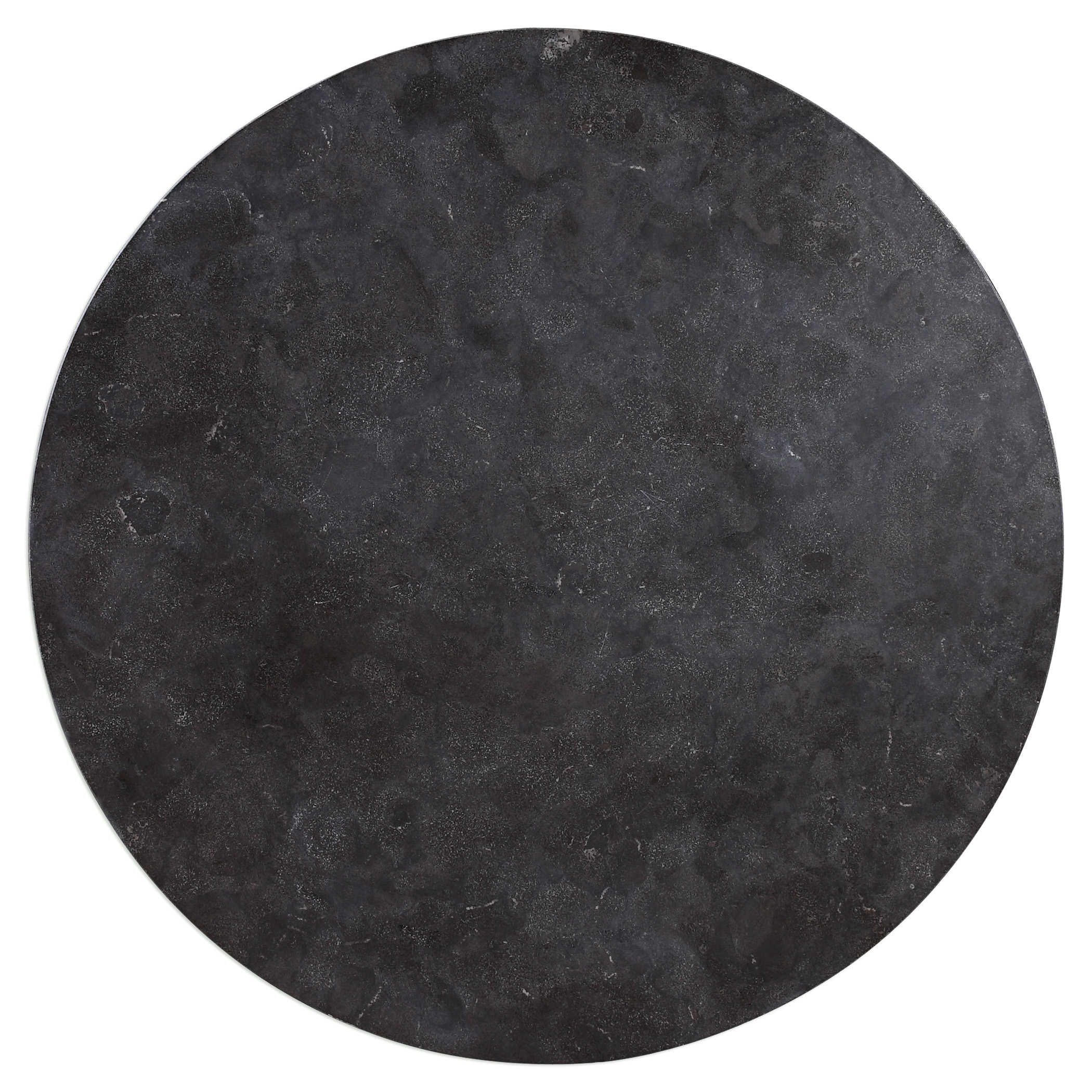 Finnegan Coffee Table by Uttermost