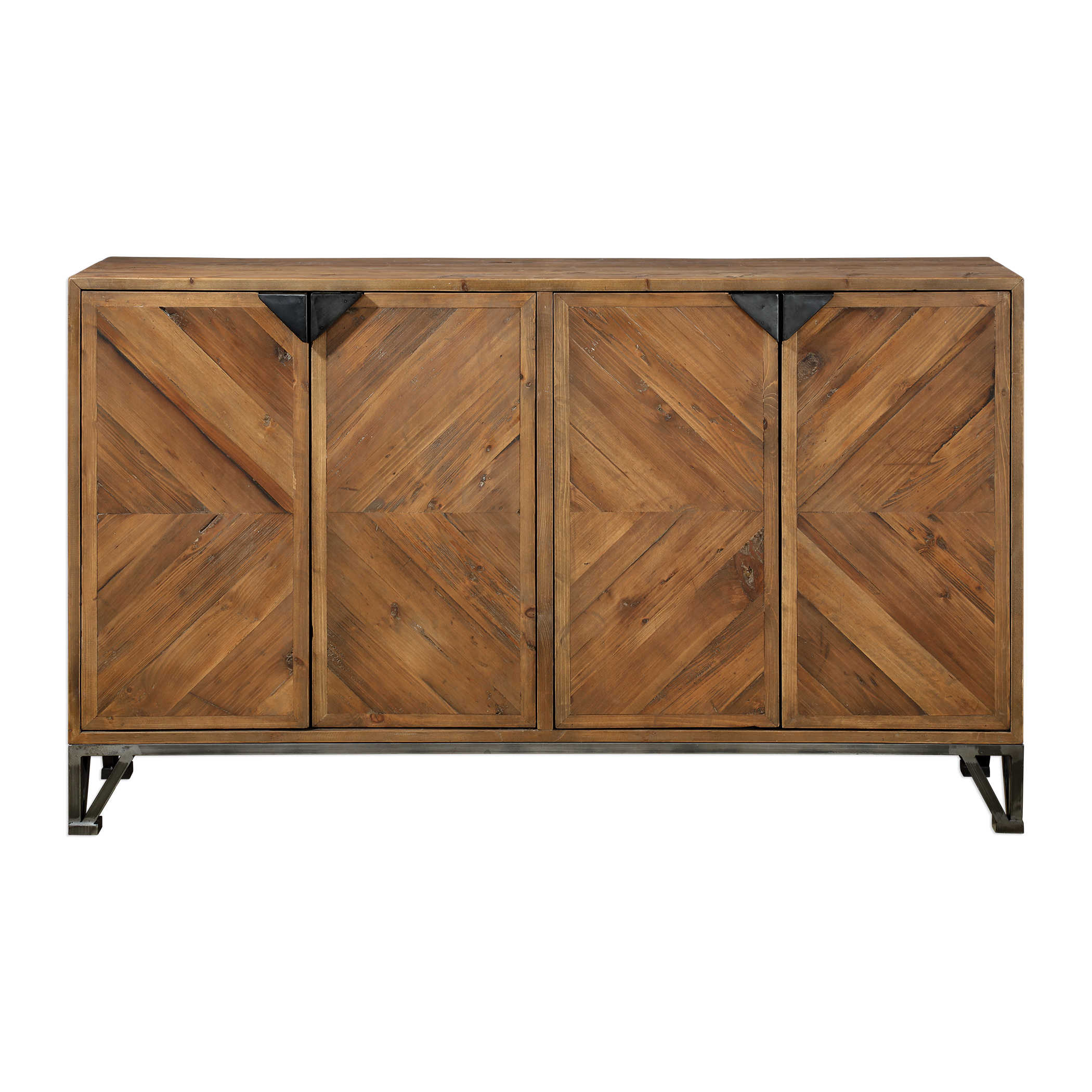 Lucas Sideboard by Uttermost