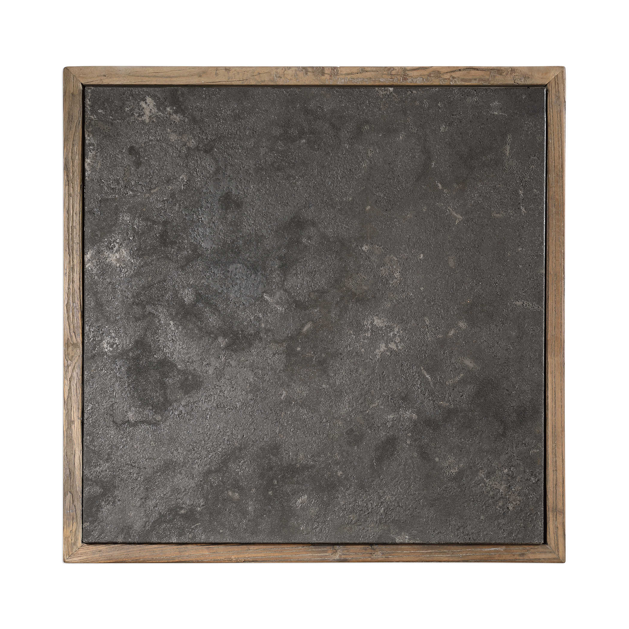 Malia End Table by Uttermost