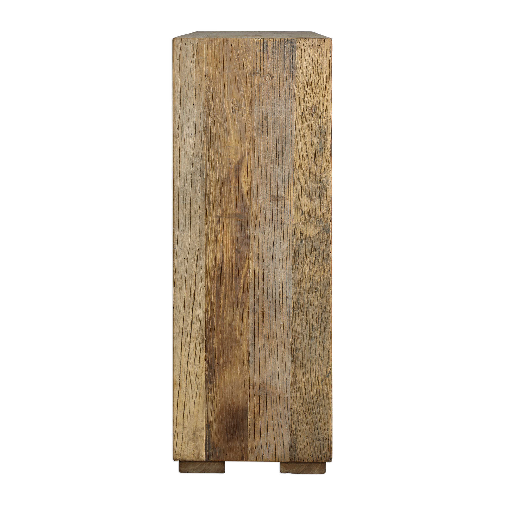 Brady Console Table by Uttermost