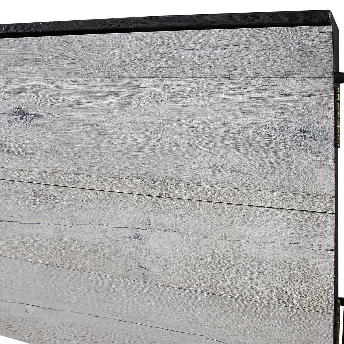 Jess Media Console by Uttermost