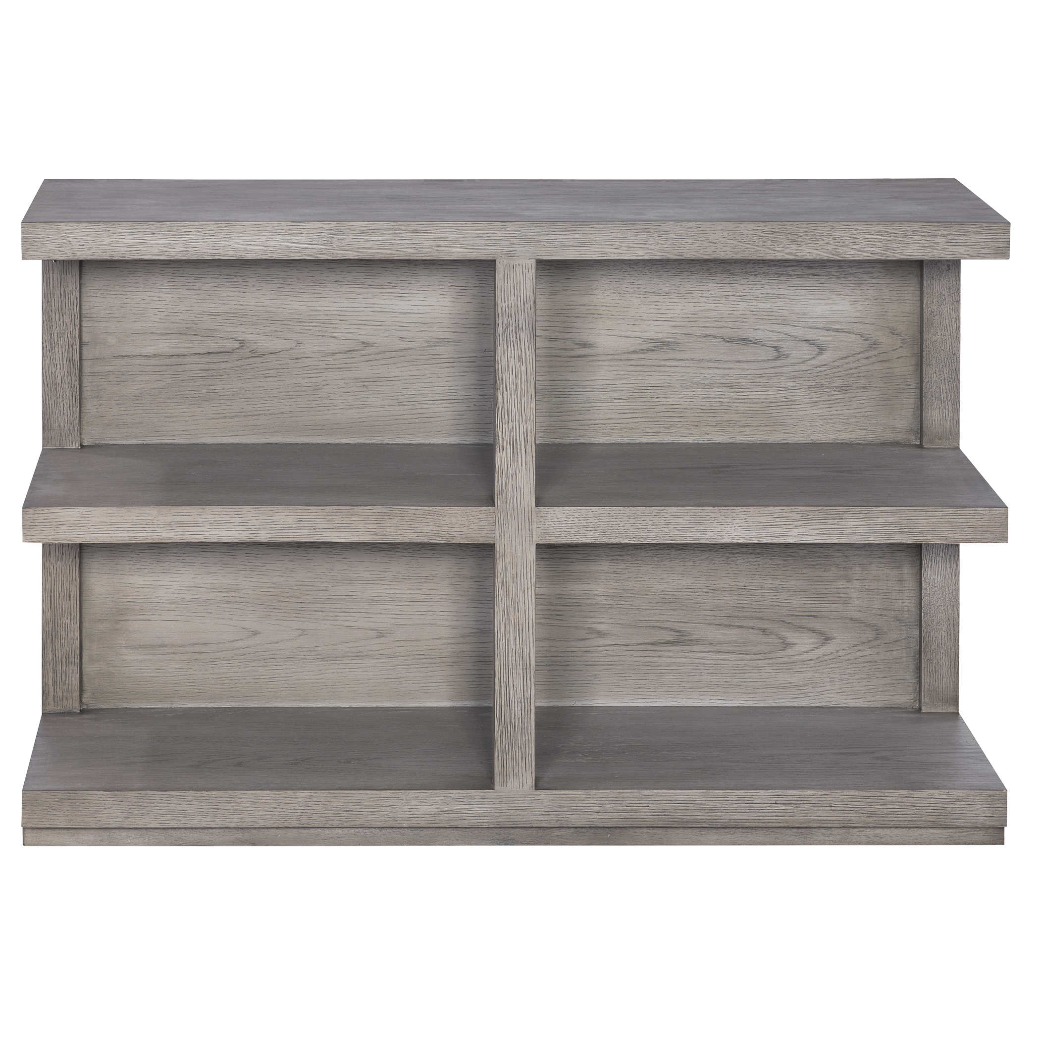 Haven Sofa Table - Short by Uttermost