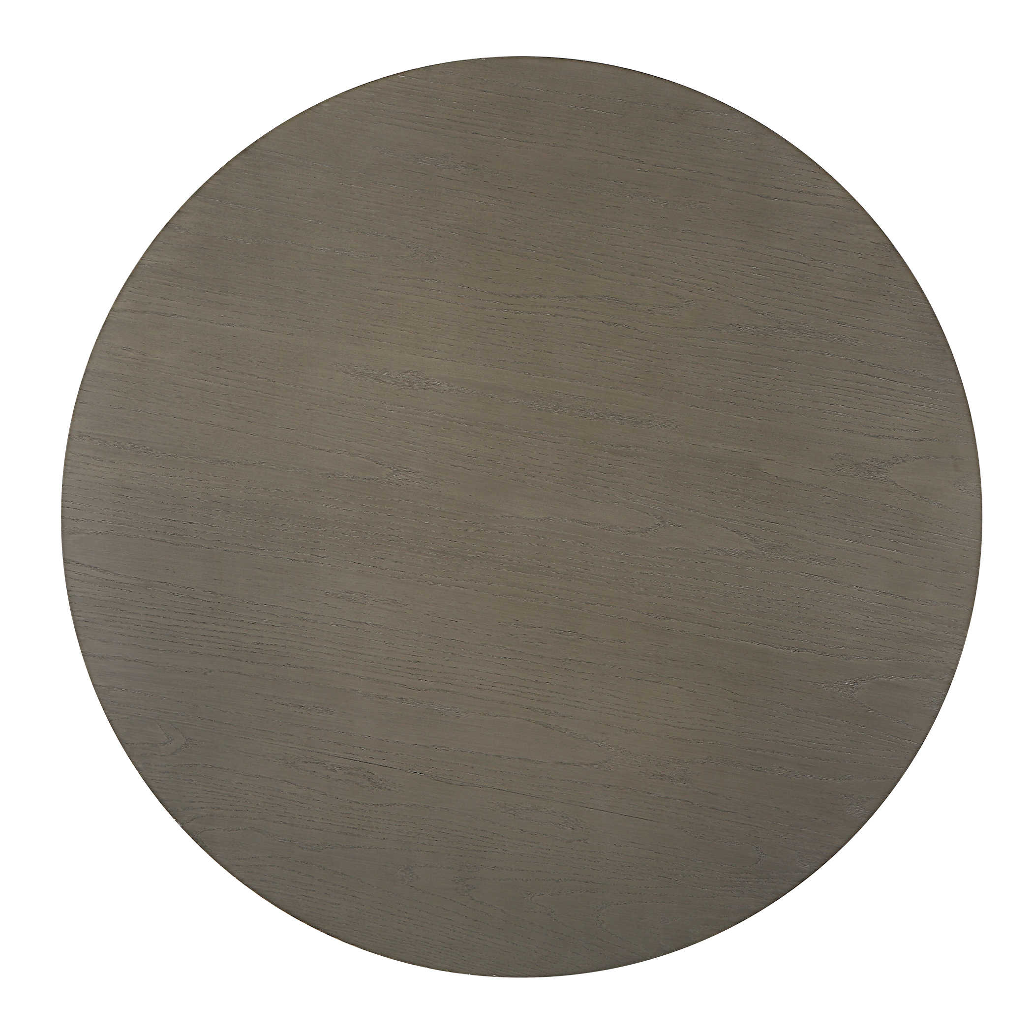 Brando Dining Table - Large by Uttermost