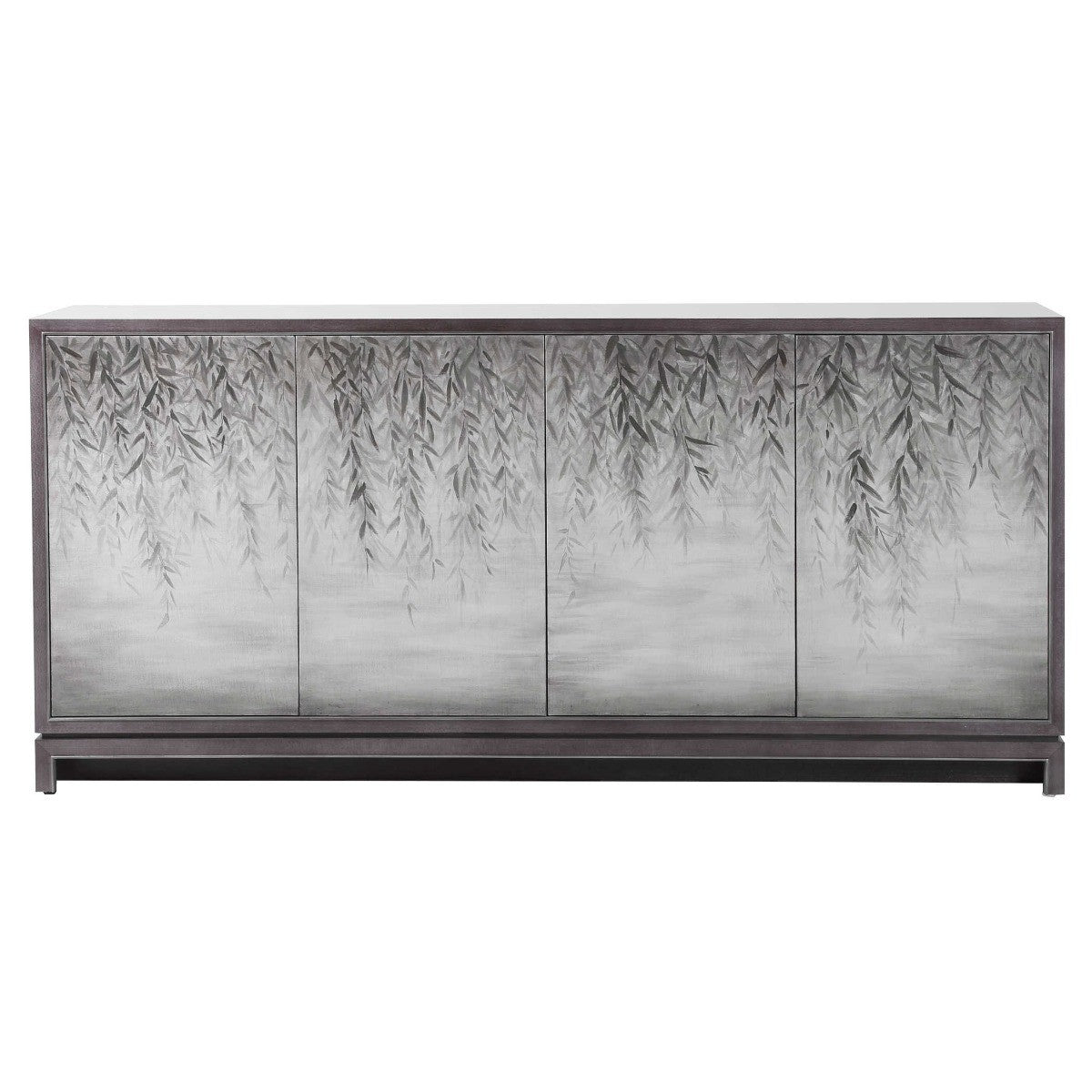 Willow Sideboard Cabinet by Uttermost
