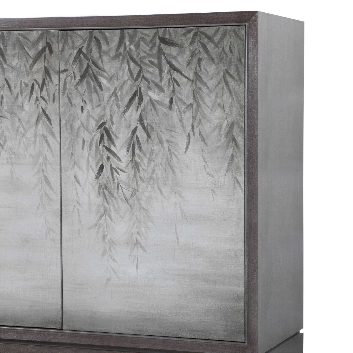 Willow Sideboard Cabinet by Uttermost