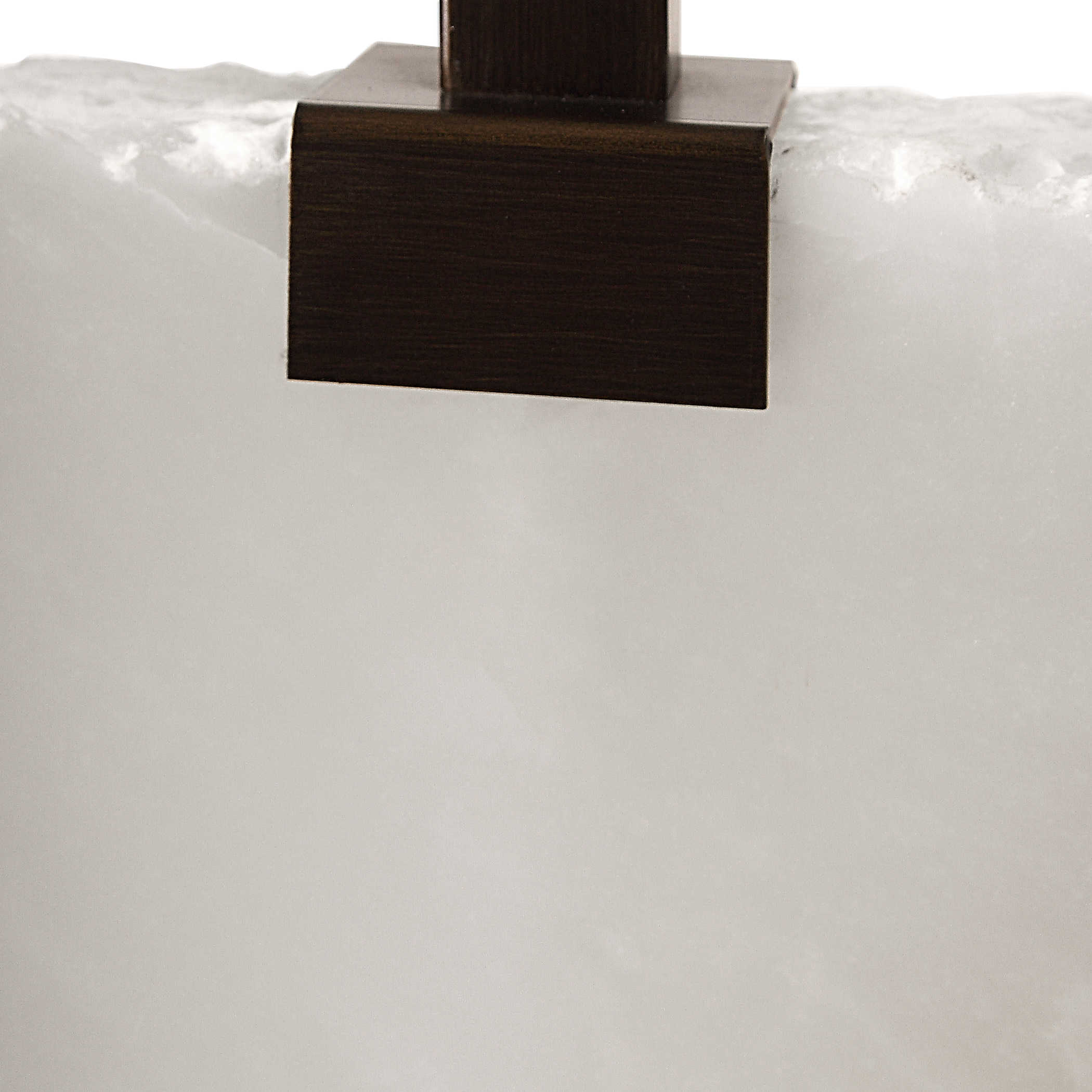 Mackena Table Lamp by Uttermost