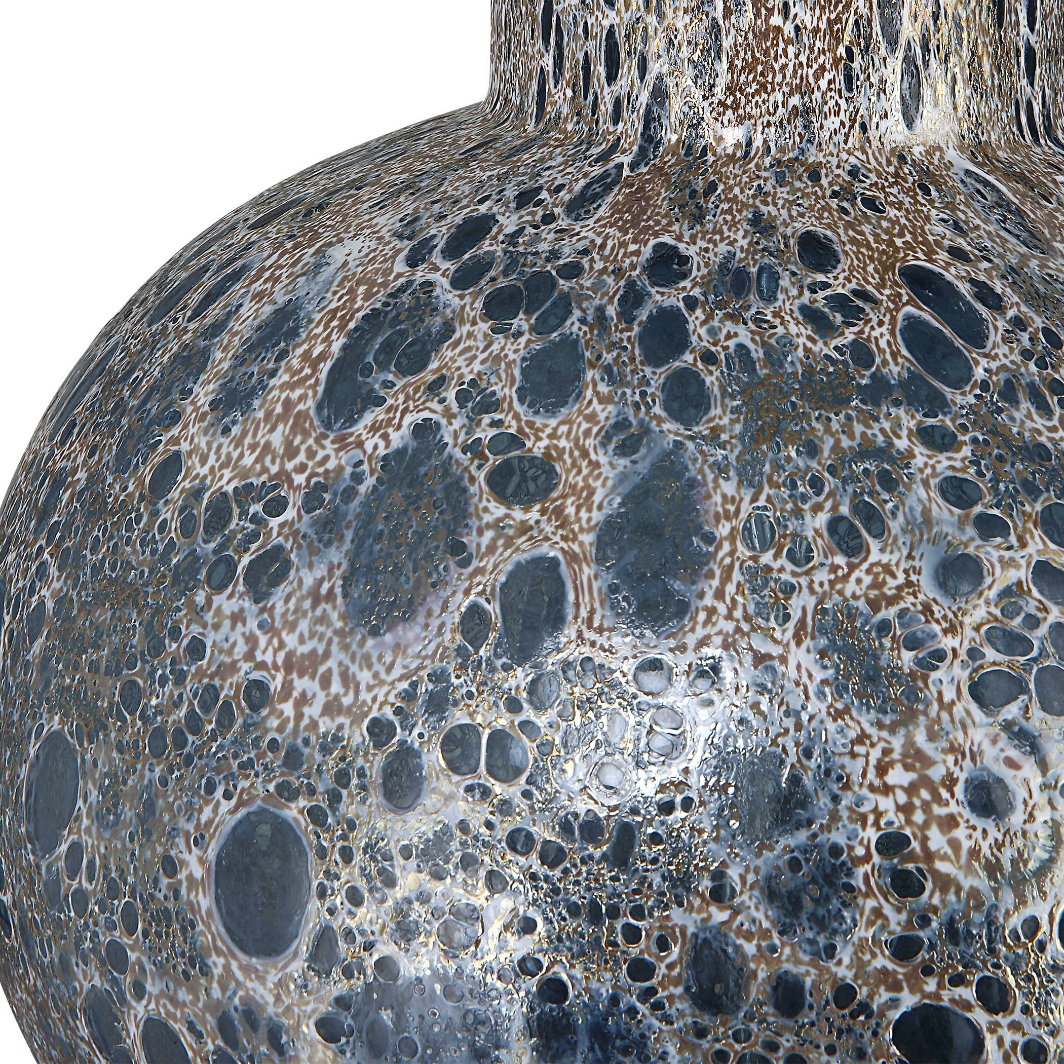Atmosphere Table Lamp by Uttermost