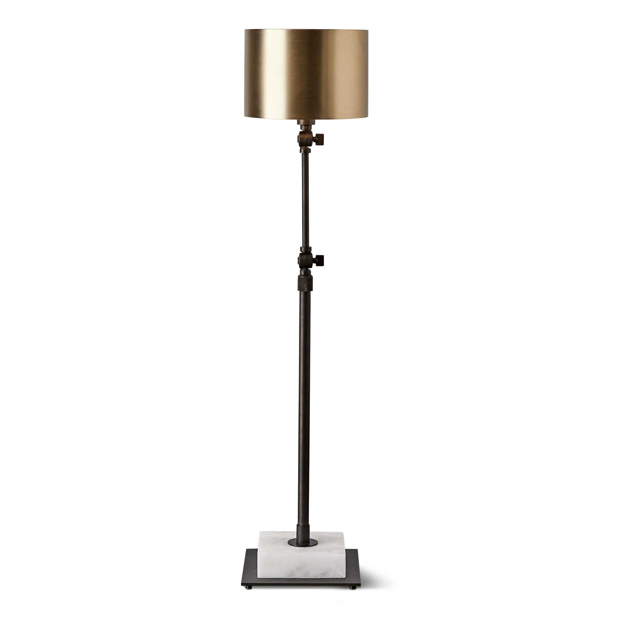 Flex Desk Lamp by Uttermost