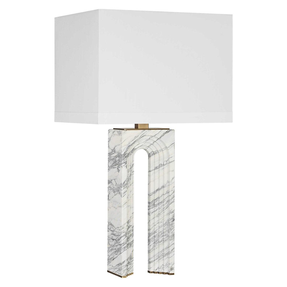 Triumph Table Lamp by Uttermost