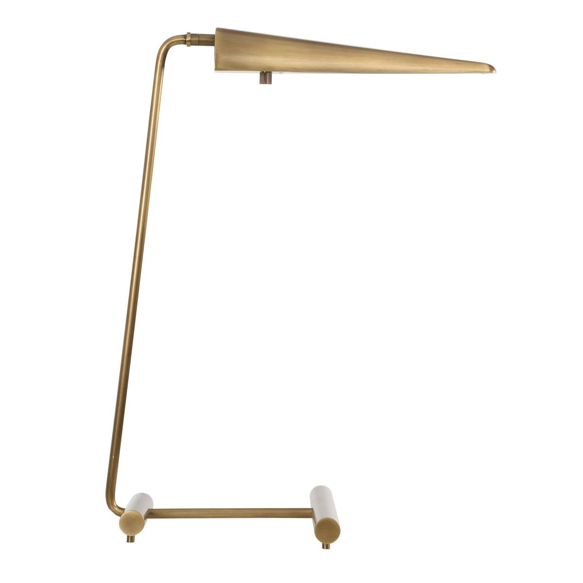 Beak Table Lamp by Uttermost