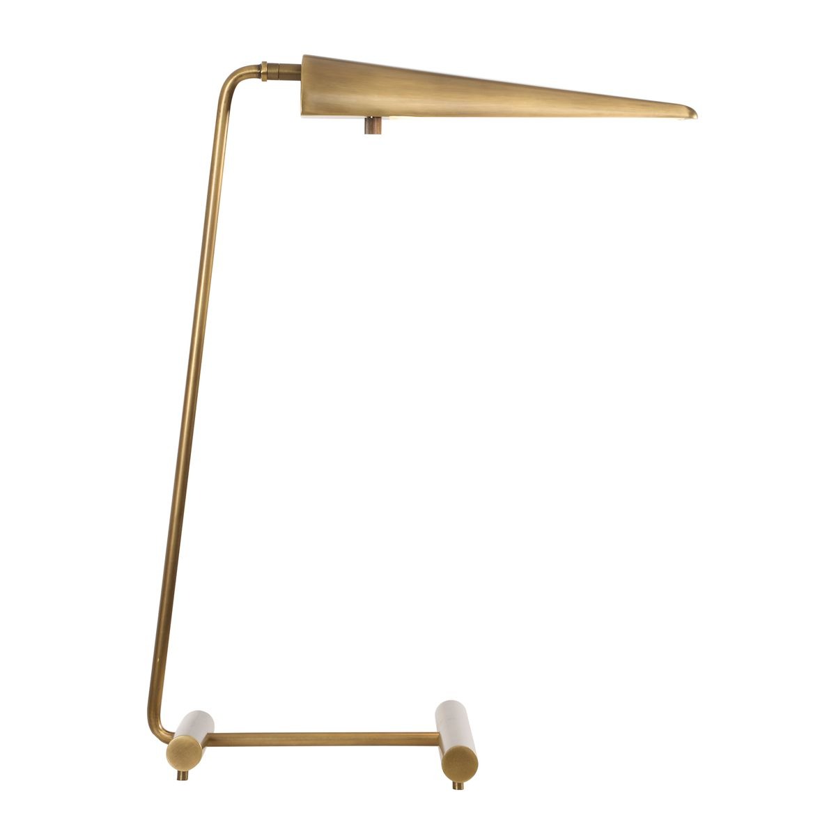 Beak Table Lamp by Uttermost