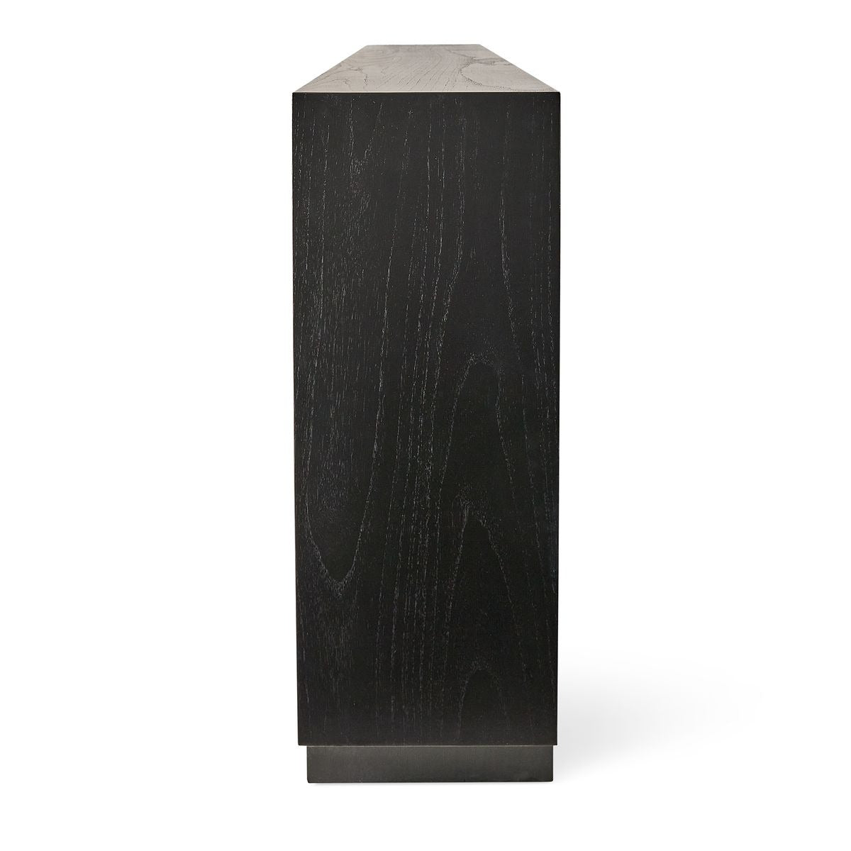 Show Me The Ropes 4 Door Cabinet by Uttermost
