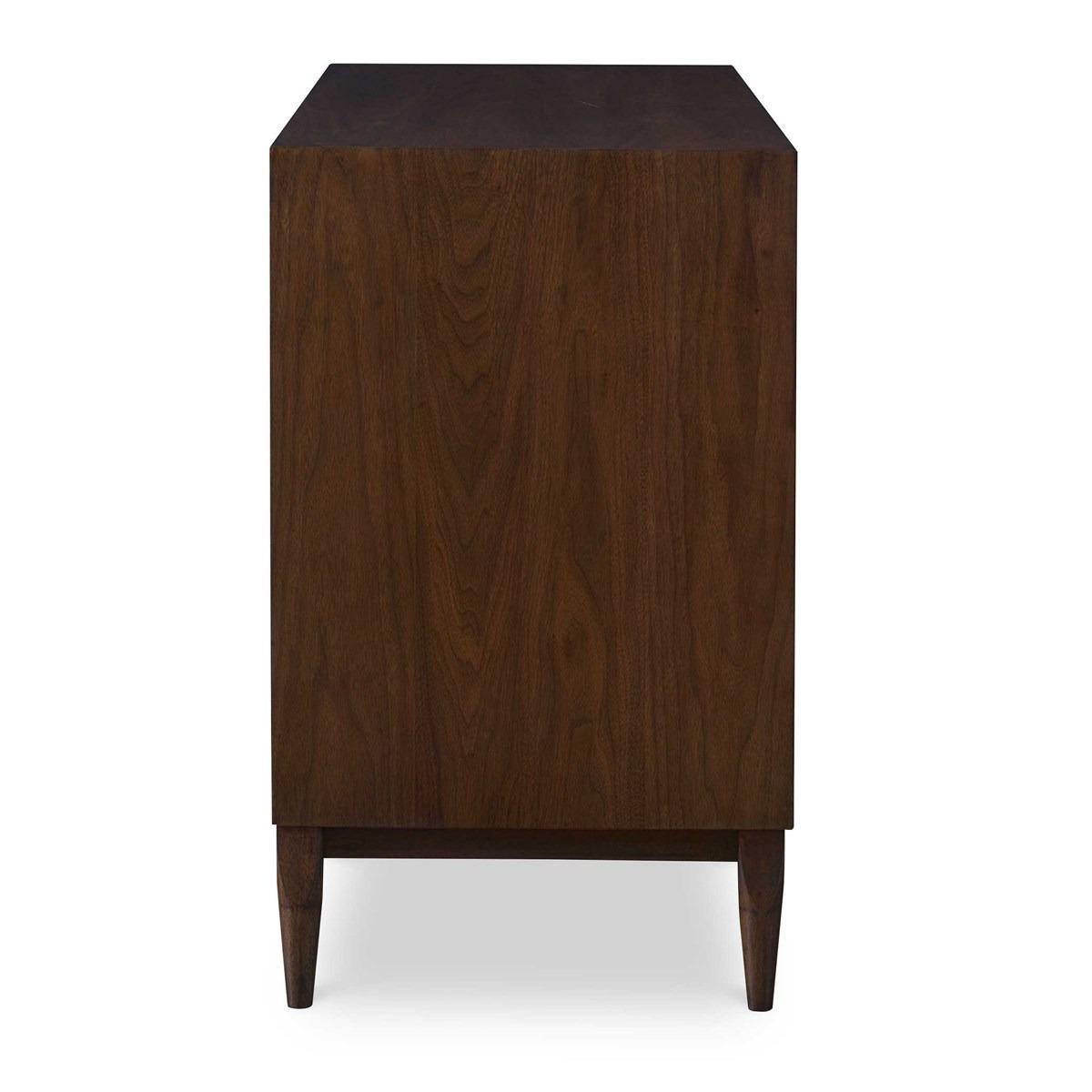 Articulation 6 Drawer Chest by Uttermost