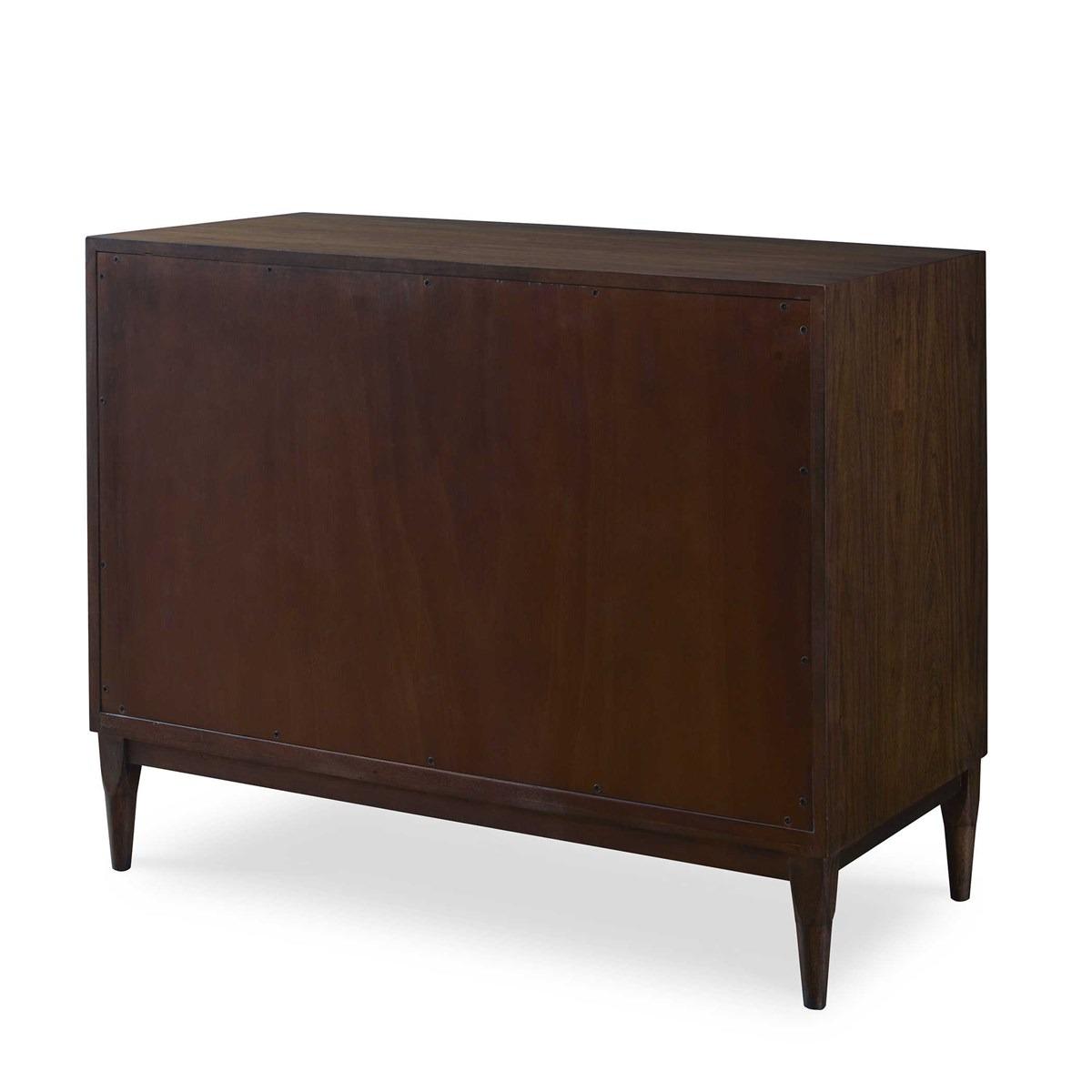 Articulation 6 Drawer Chest by Uttermost