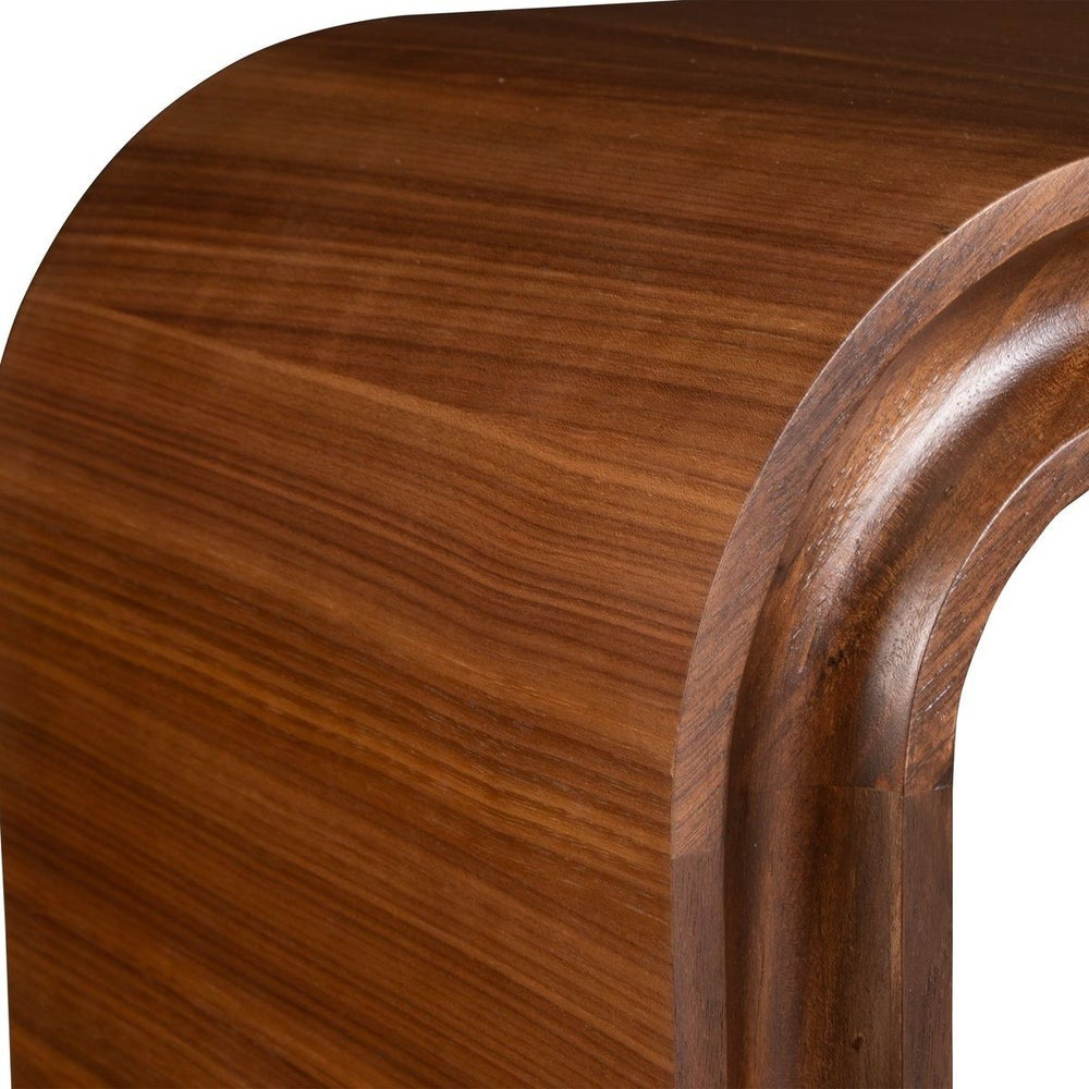 Runaround Console Table by Uttermost