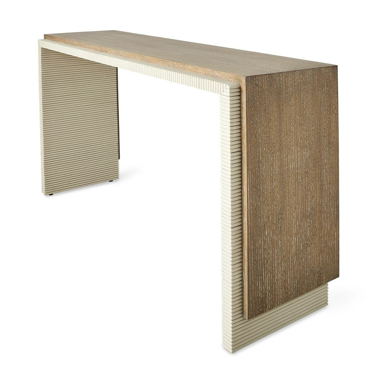 Magic Keys Console Table by Uttermost