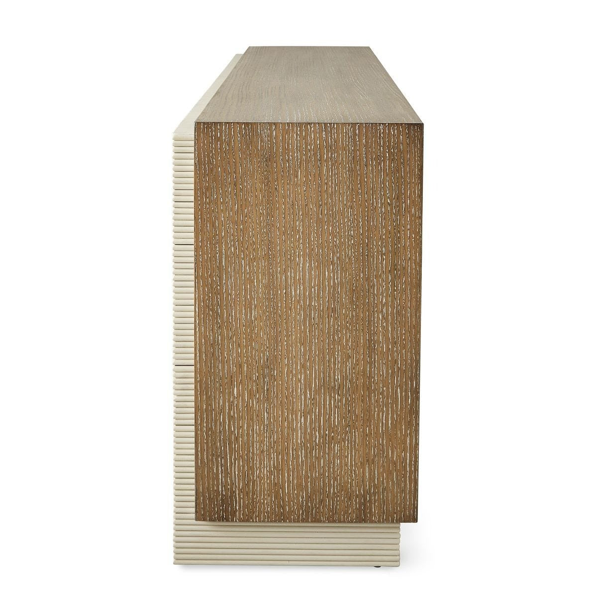 Magic Keys Console Table by Uttermost
