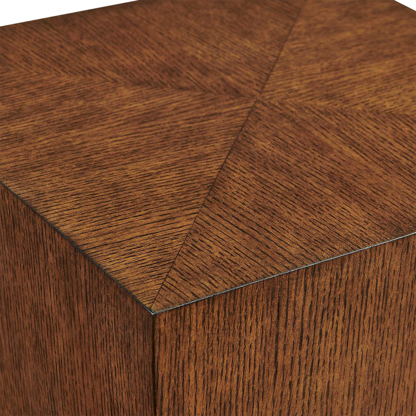 Pinched Pedestal by Uttermost