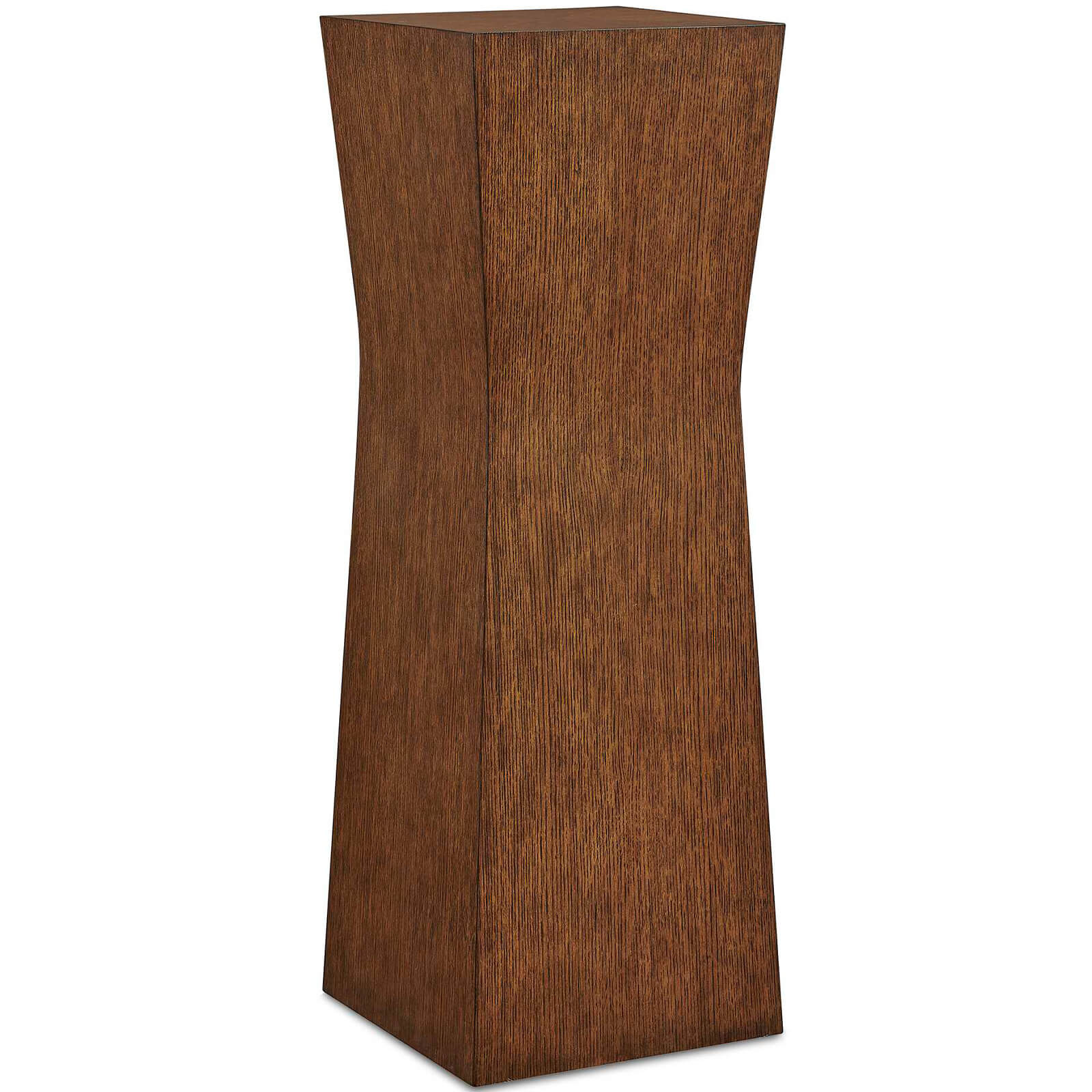 Pinched Pedestal by Uttermost