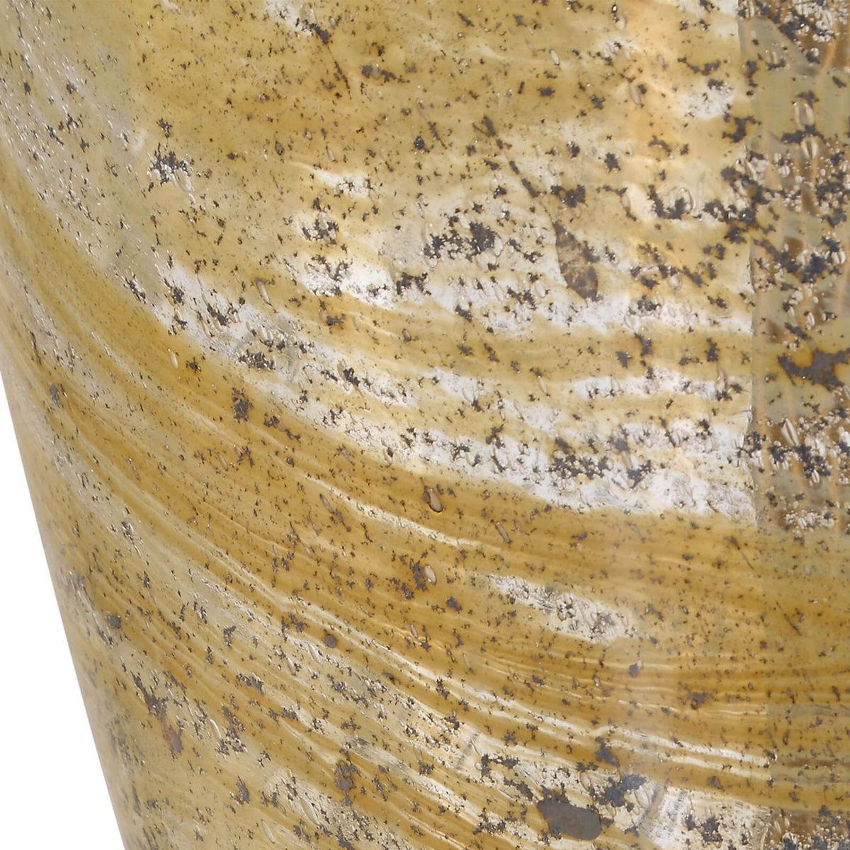 Rainer Table Lamp Uttermost