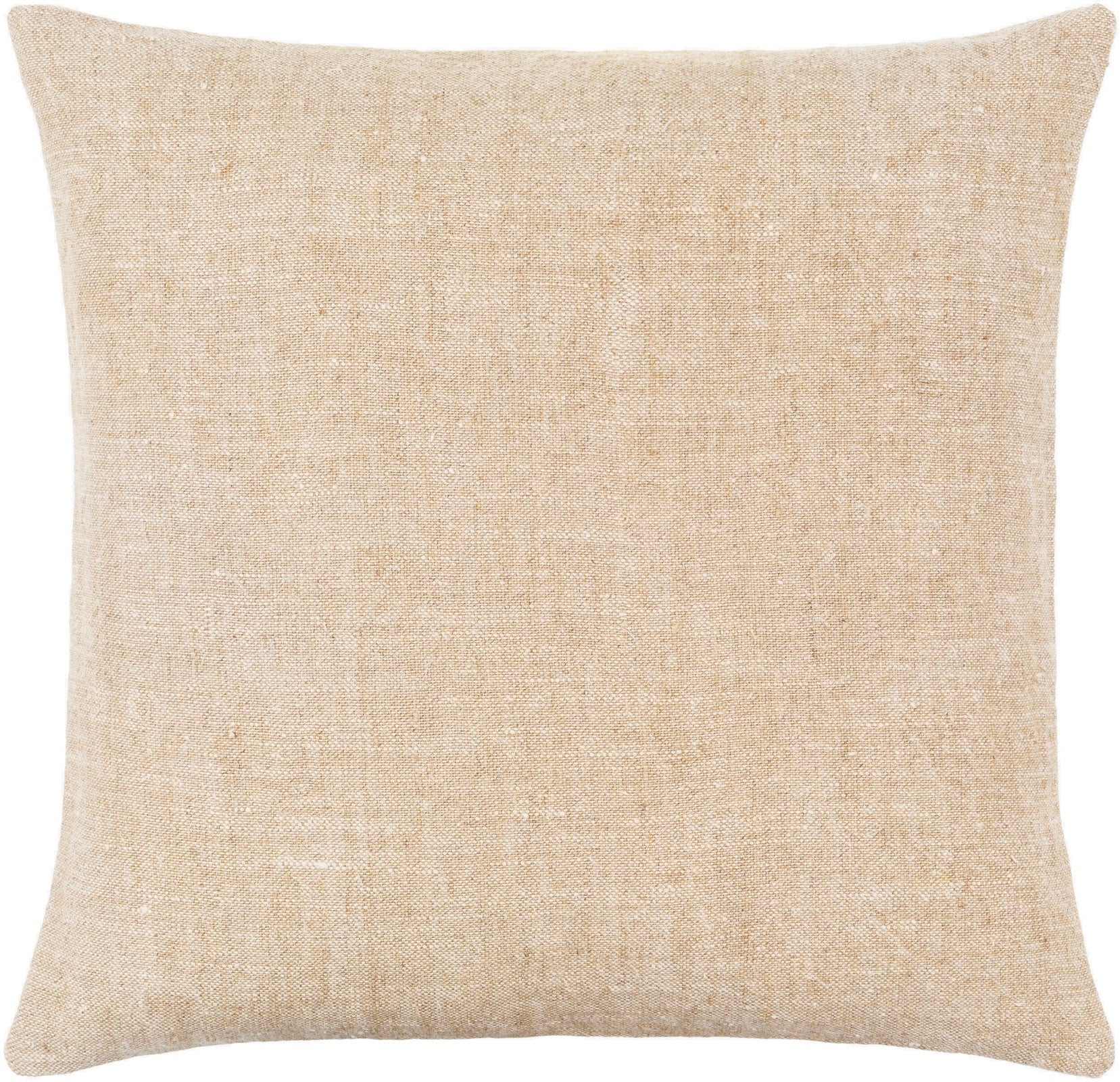 Ronnie Woven Cushion by Keiichi