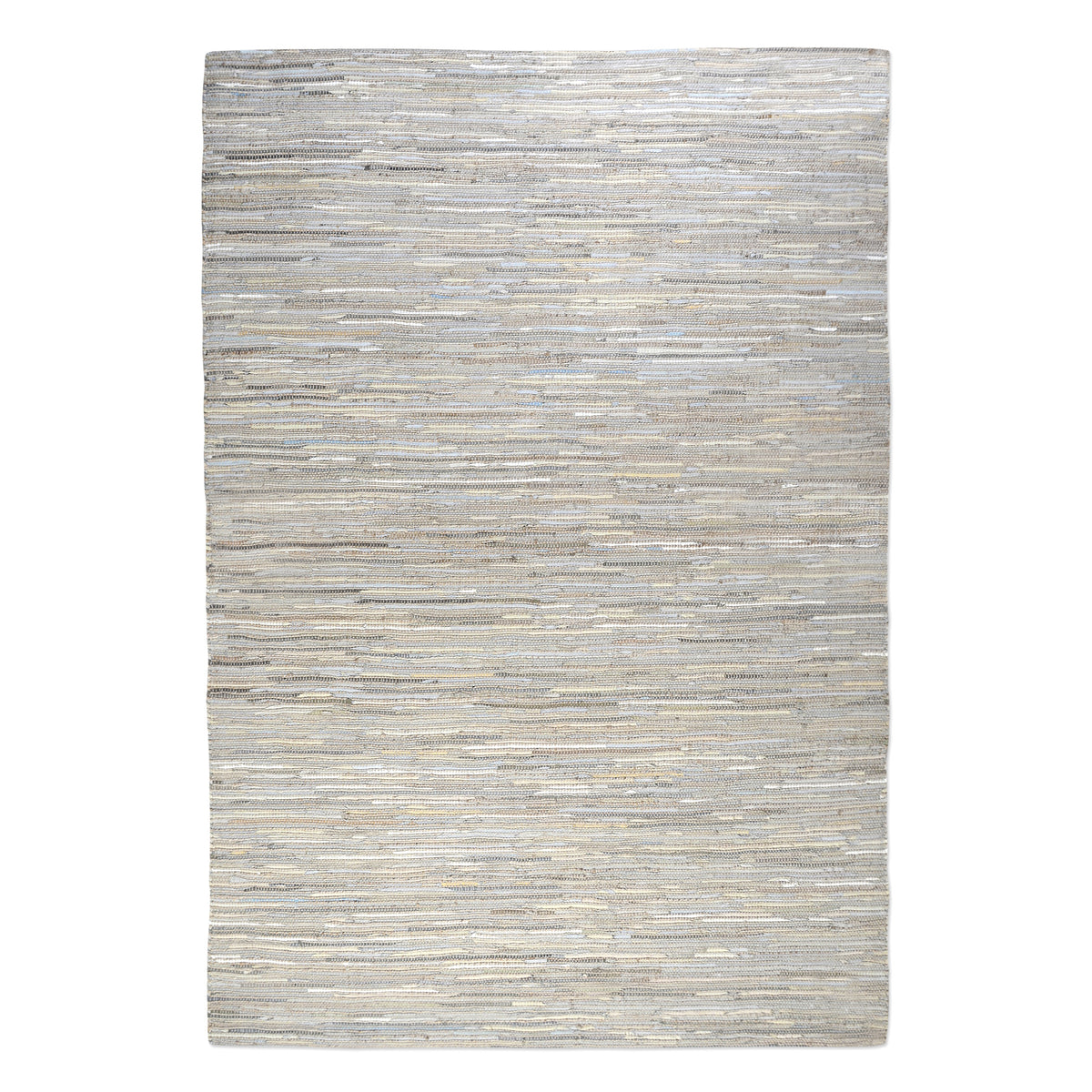 Nyala Rug in Ecru - 244 x 304 cm Uttermost