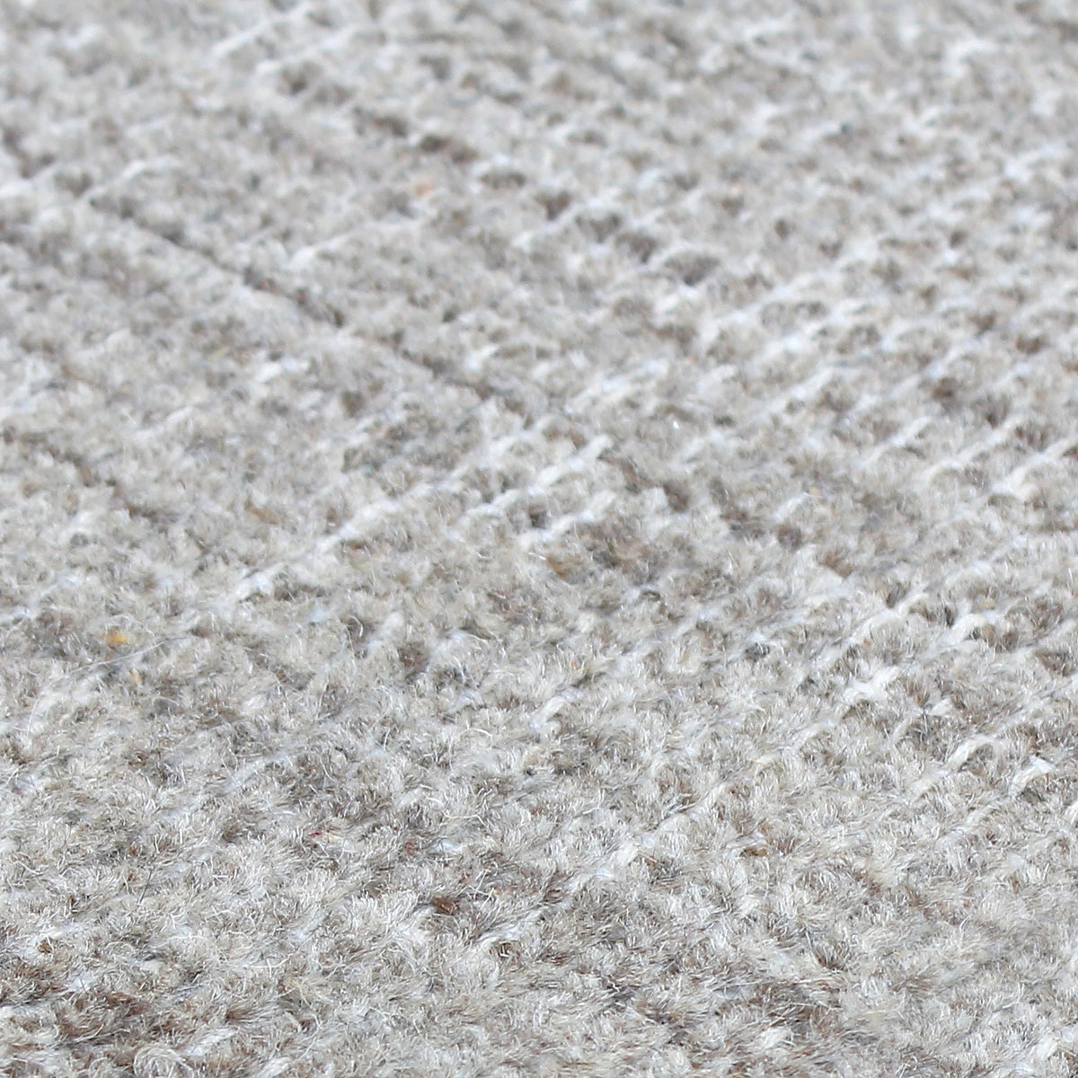 Medanos Rug in Grey - 152 x 244 cm by Uttermost