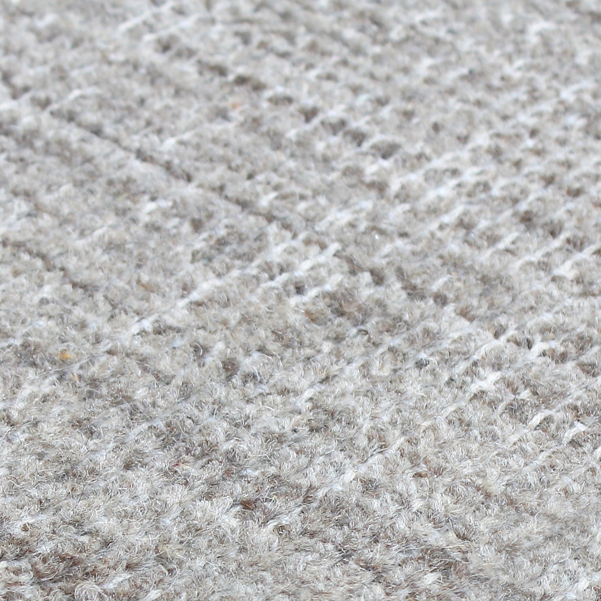 Medanos Rug in Grey by Uttermost