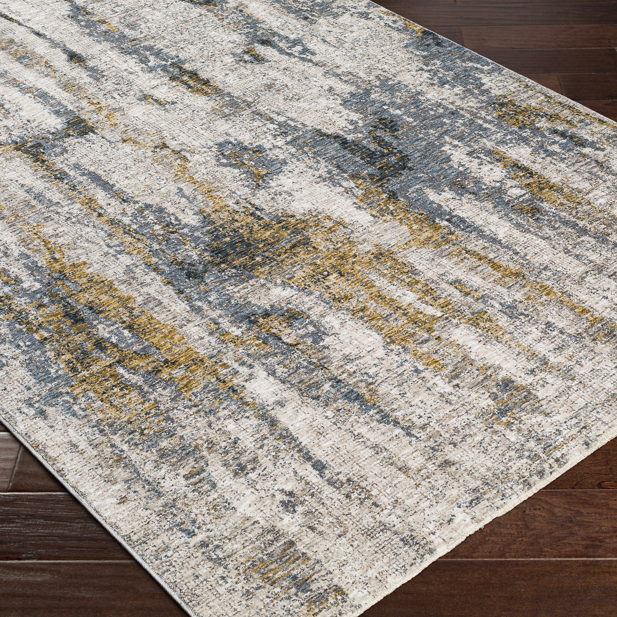 Ladoga Modern Rug - 244 x 305 cm Uttermost