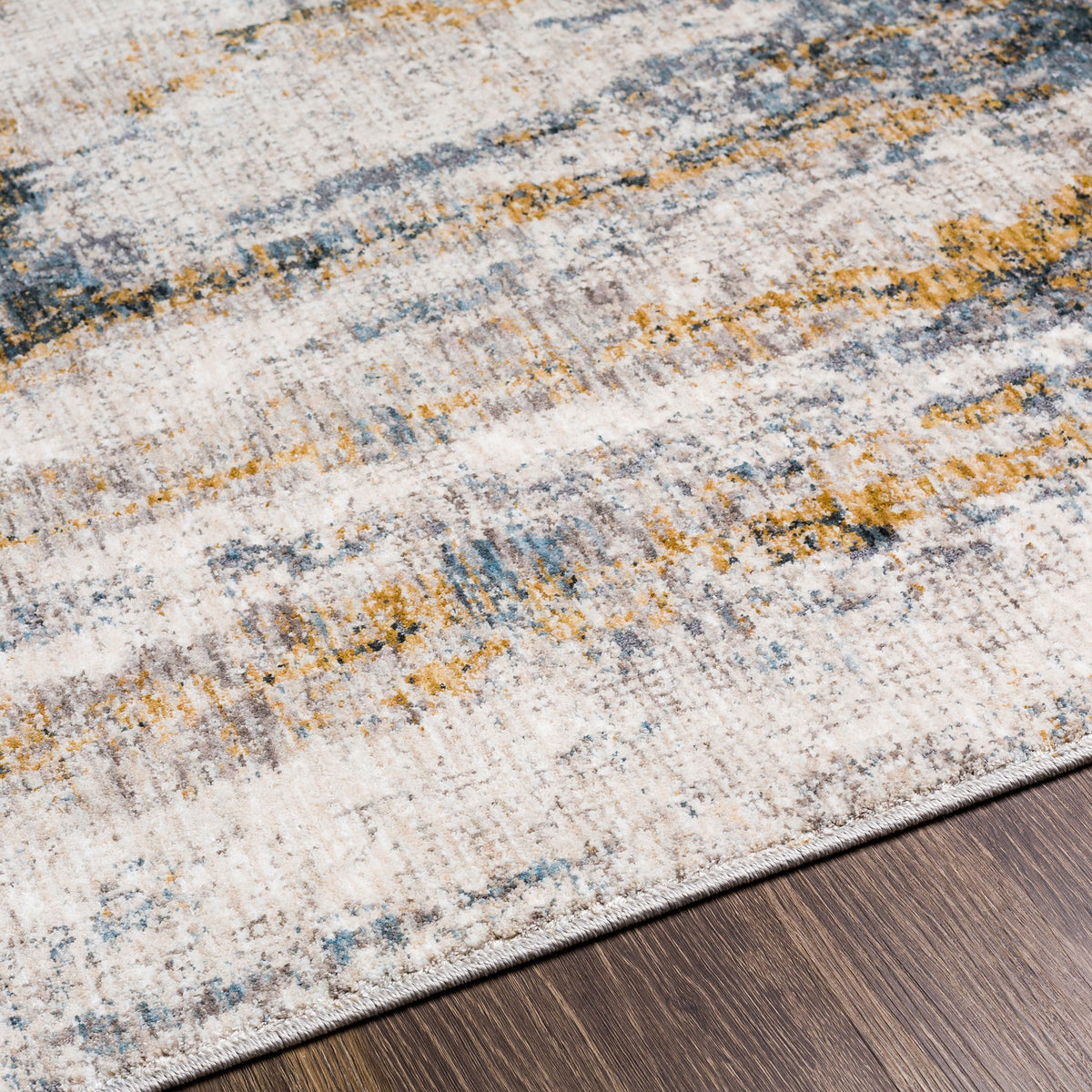 Ladoga Modern Rug - 274 x 366 cm Uttermost