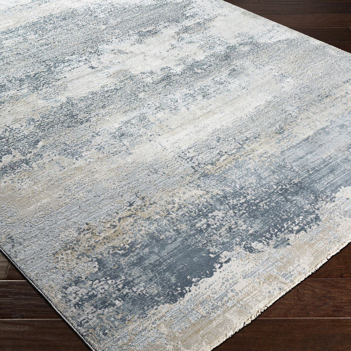 Bremen Modern Rug - 274 x 366 cm Uttermost